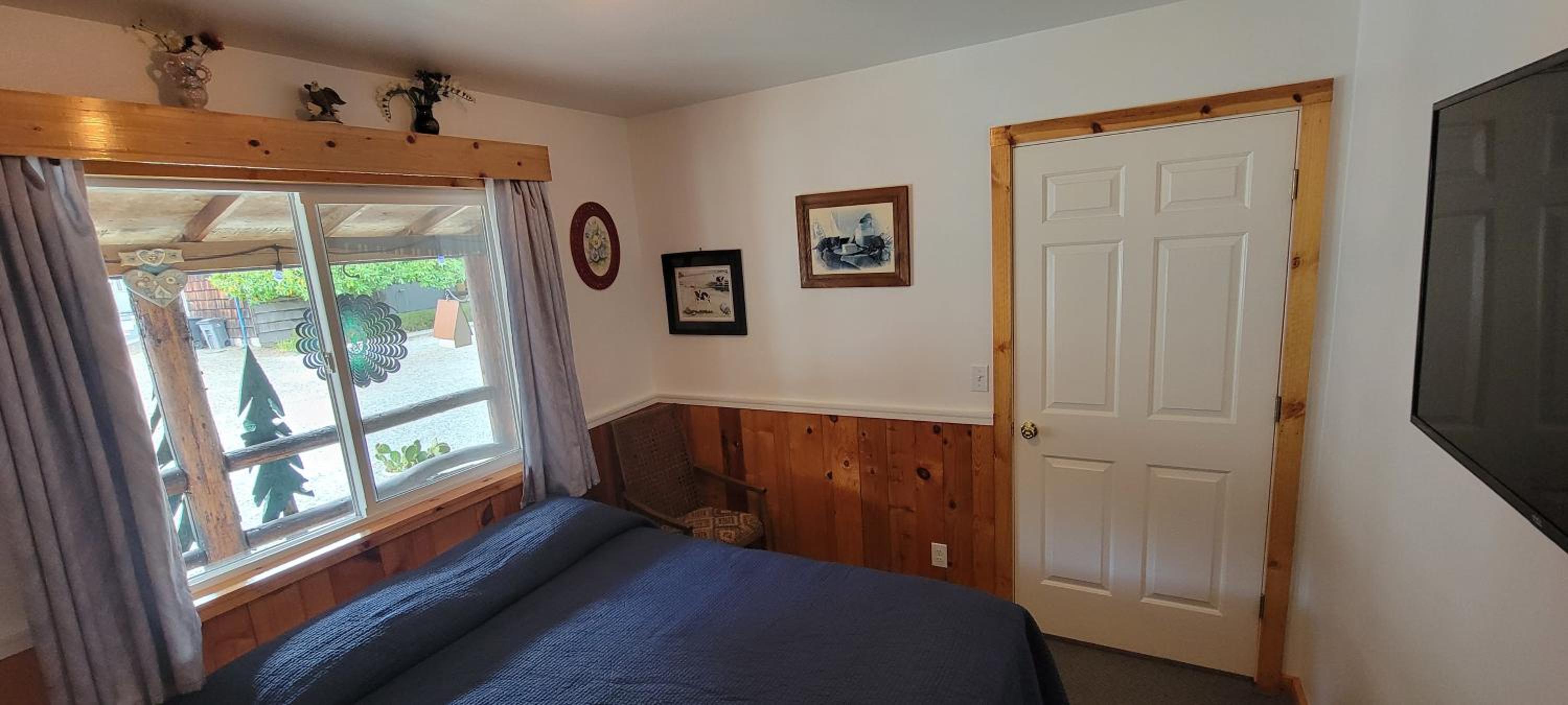 Superior Queen Room photo 1