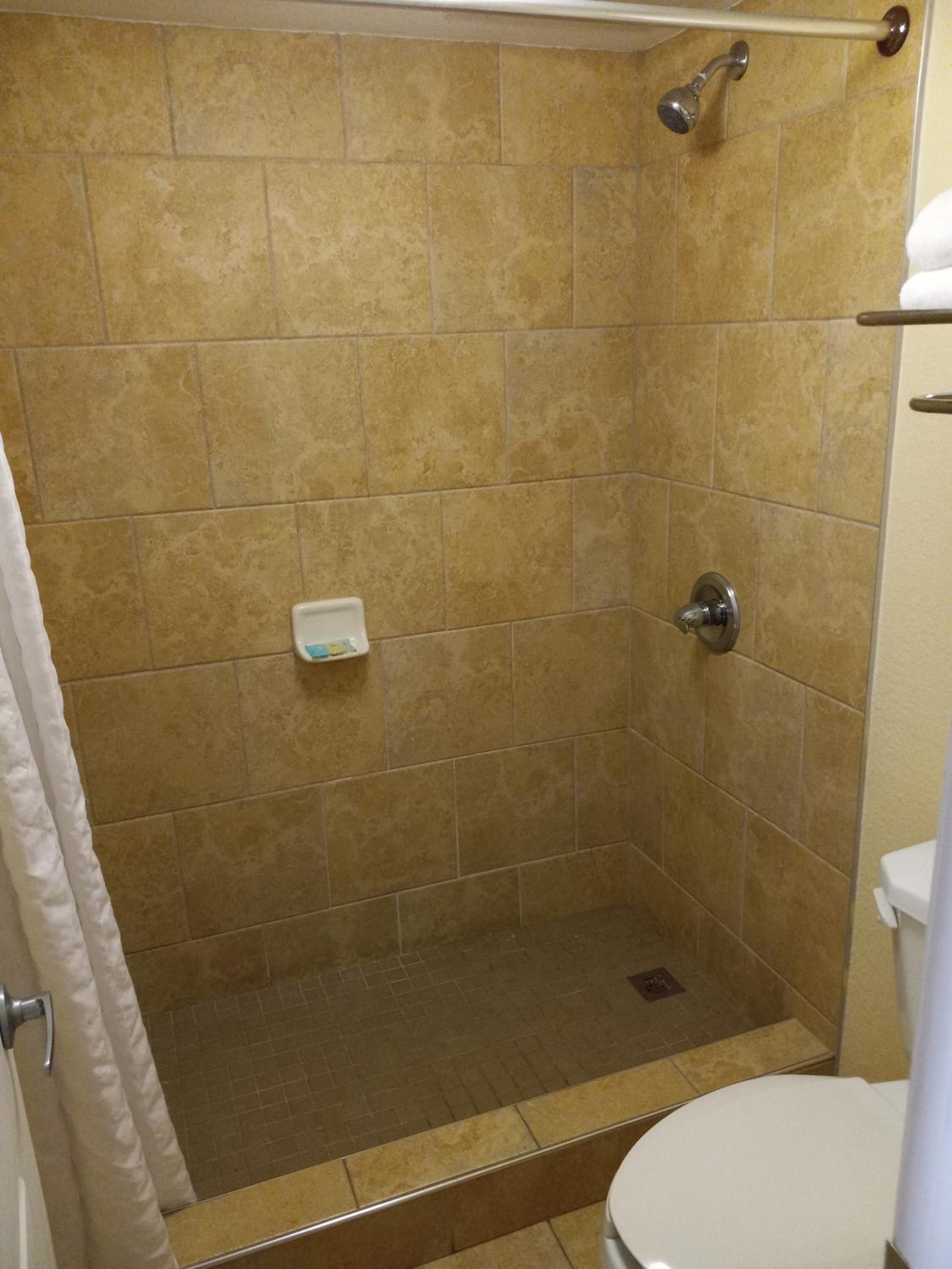 King Room - Photo 1