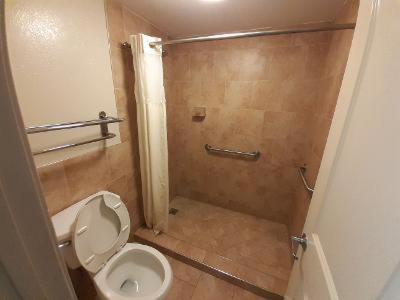 Standard Double Room - Photo 2