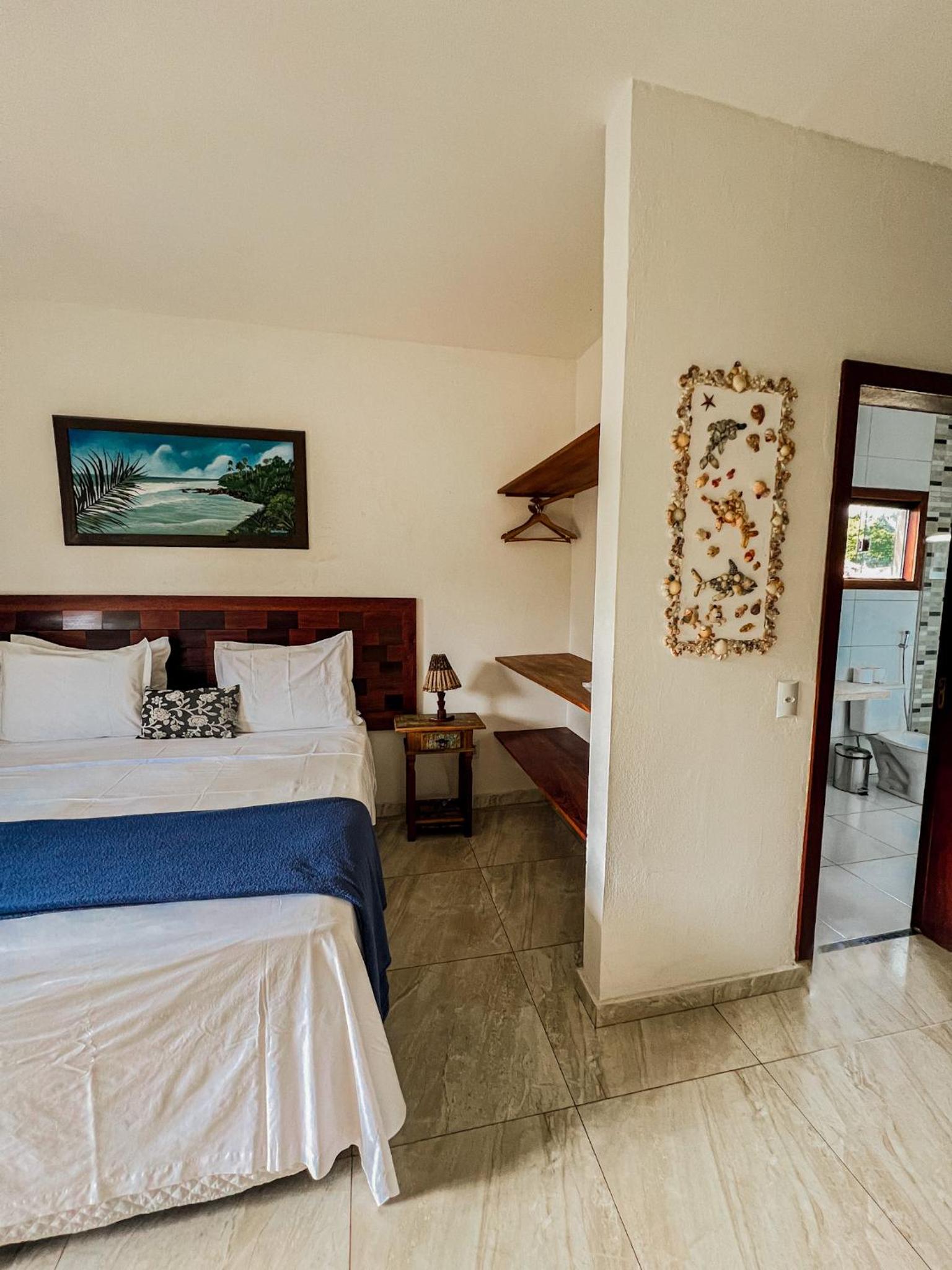 Studio Apartment - Photo 18