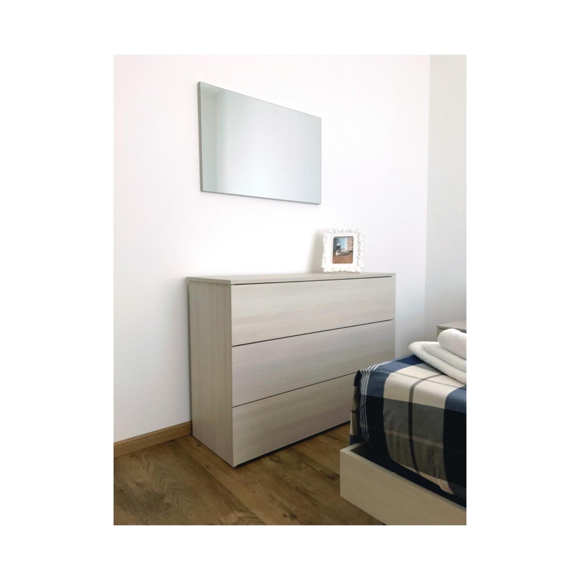 Superior Apartment photo 3