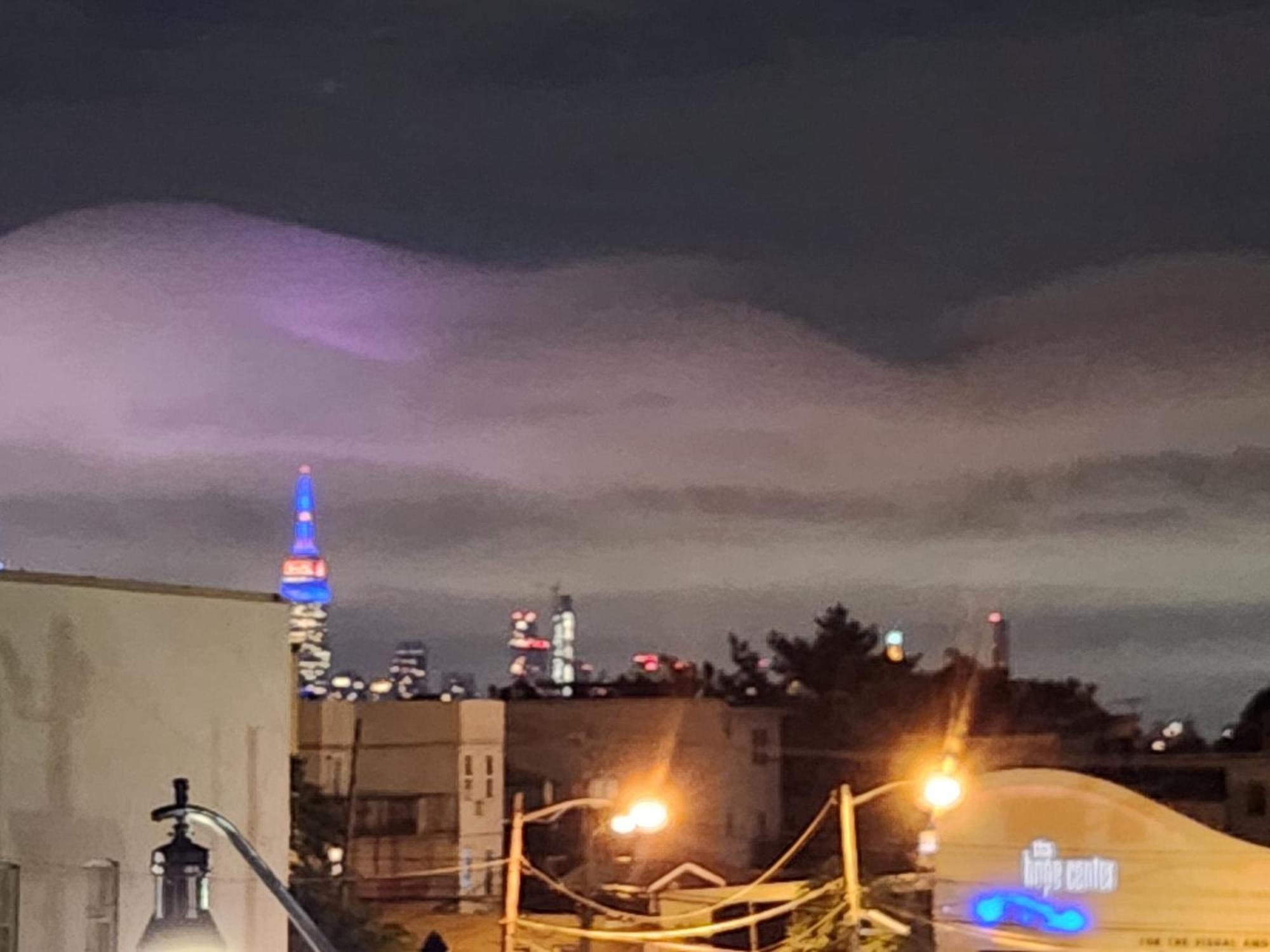 Apartment photo 2