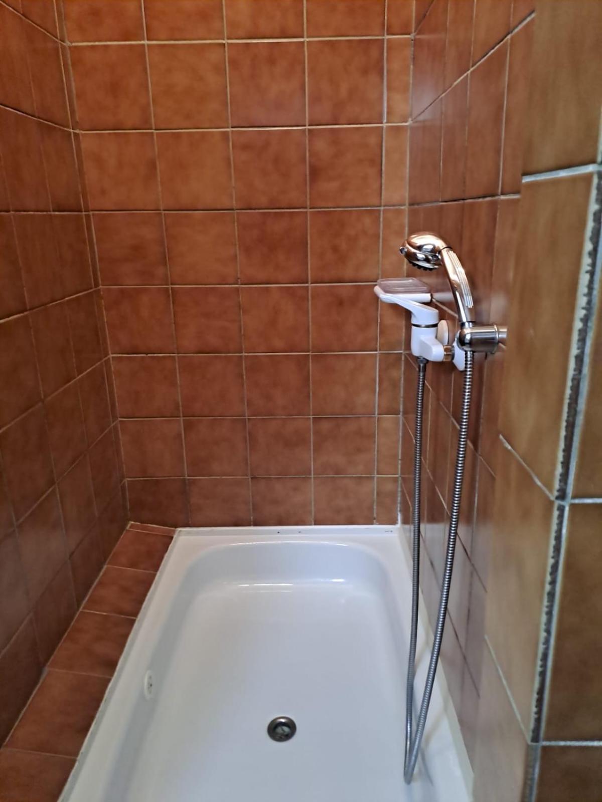 Standard Triple Room photo 3