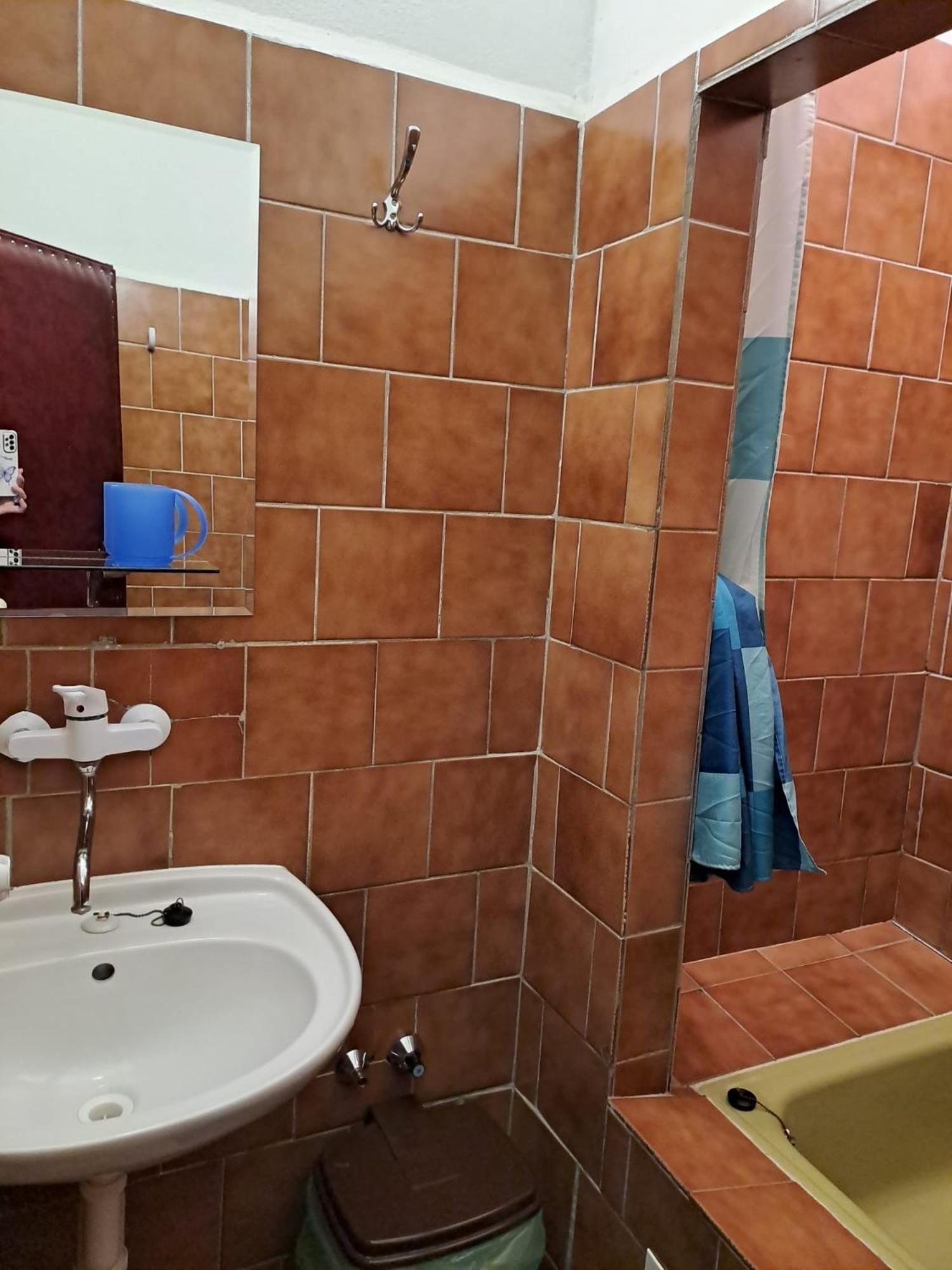 Standard Triple Room photo 3