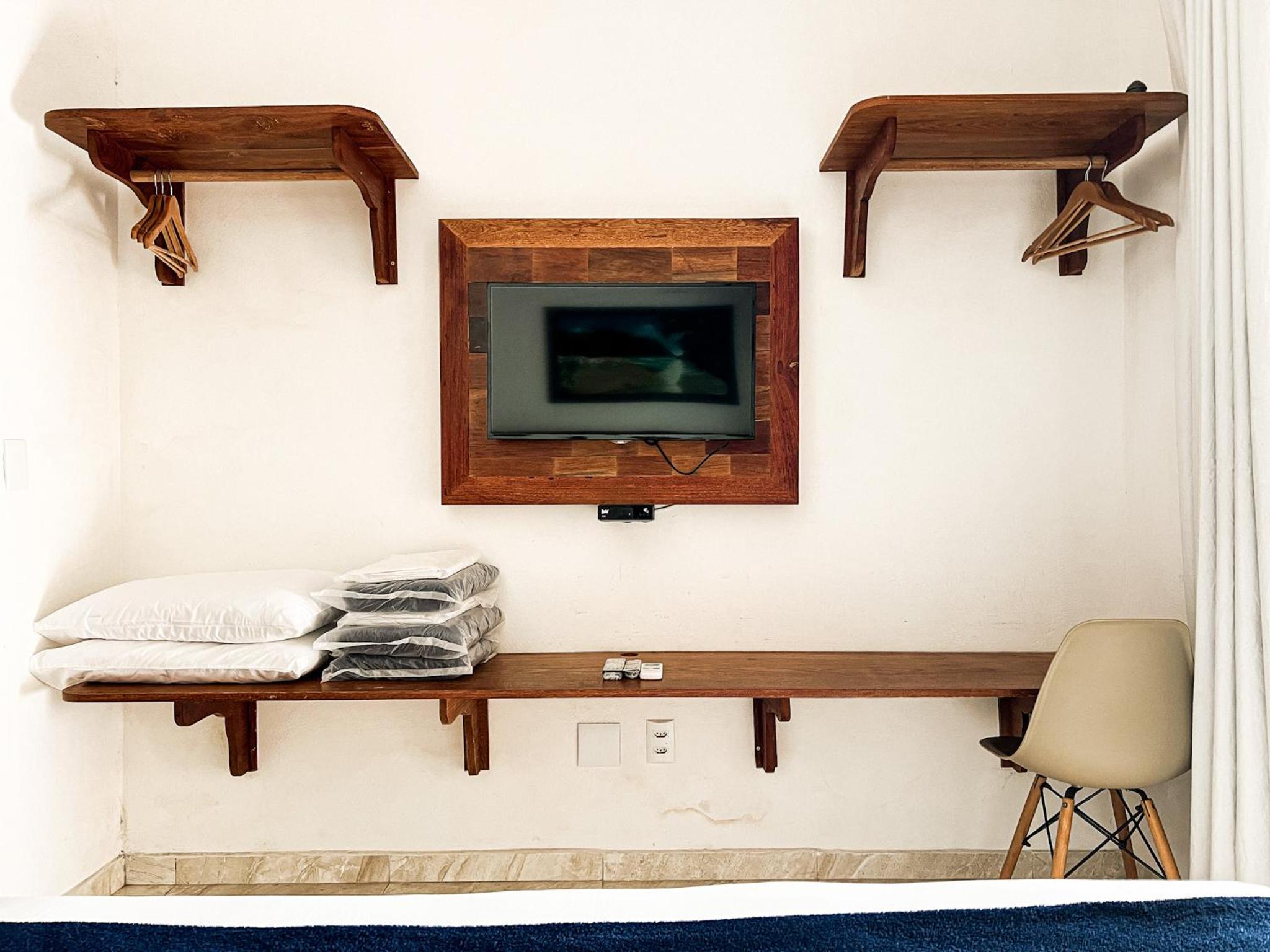 Apartment - Ground Floor - Photo 14