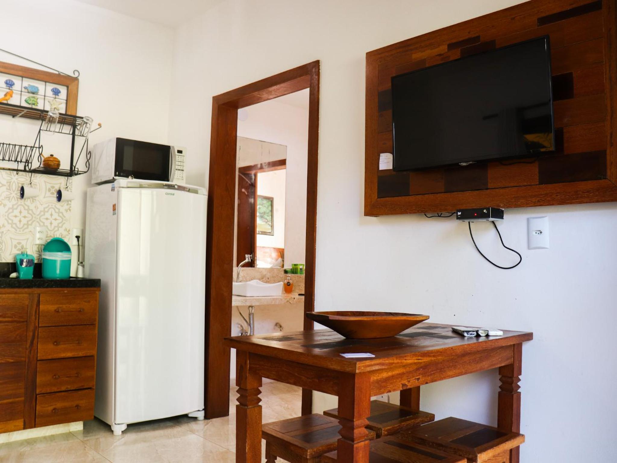 Apartment - Ground Floor - Photo 6