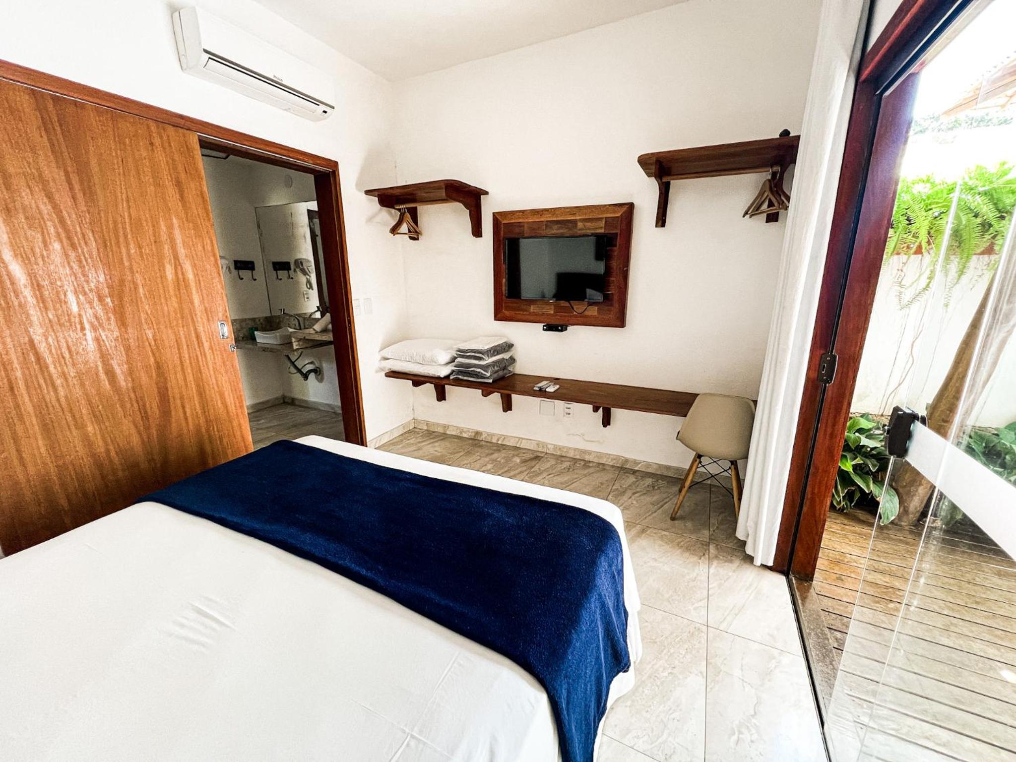 Apartment - Ground Floor - Photo 17