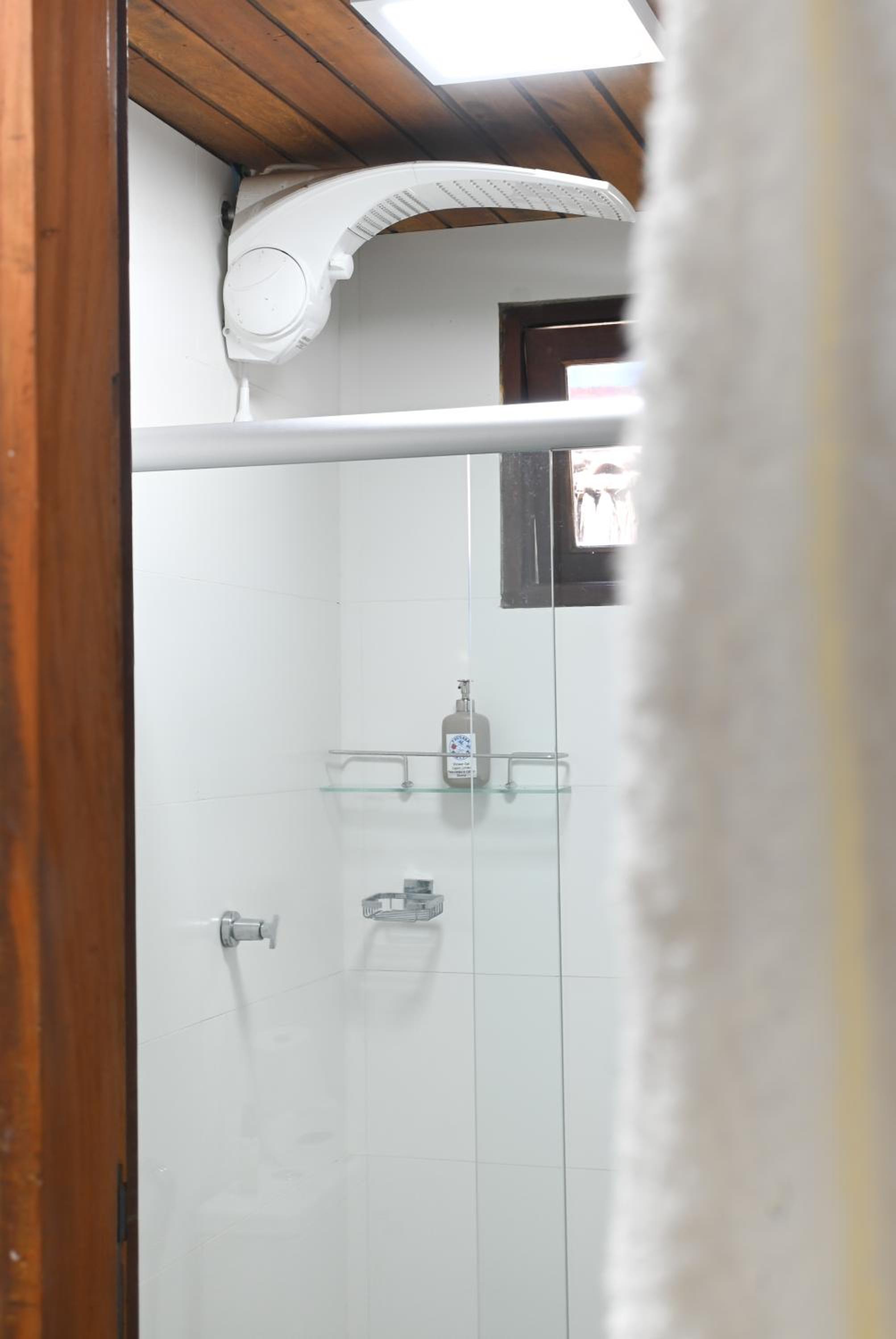 Deluxe Triple Room - Photo 8