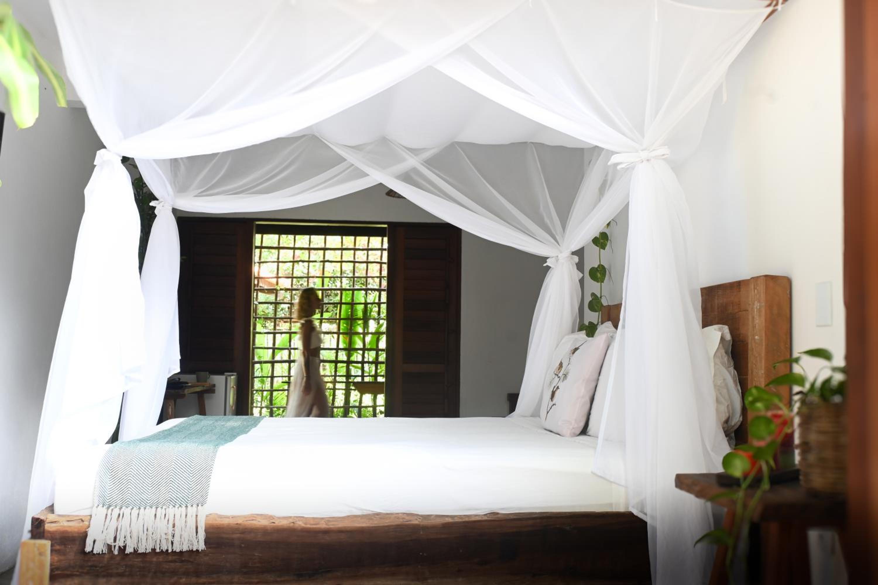 Deluxe Triple Room - Photo 1