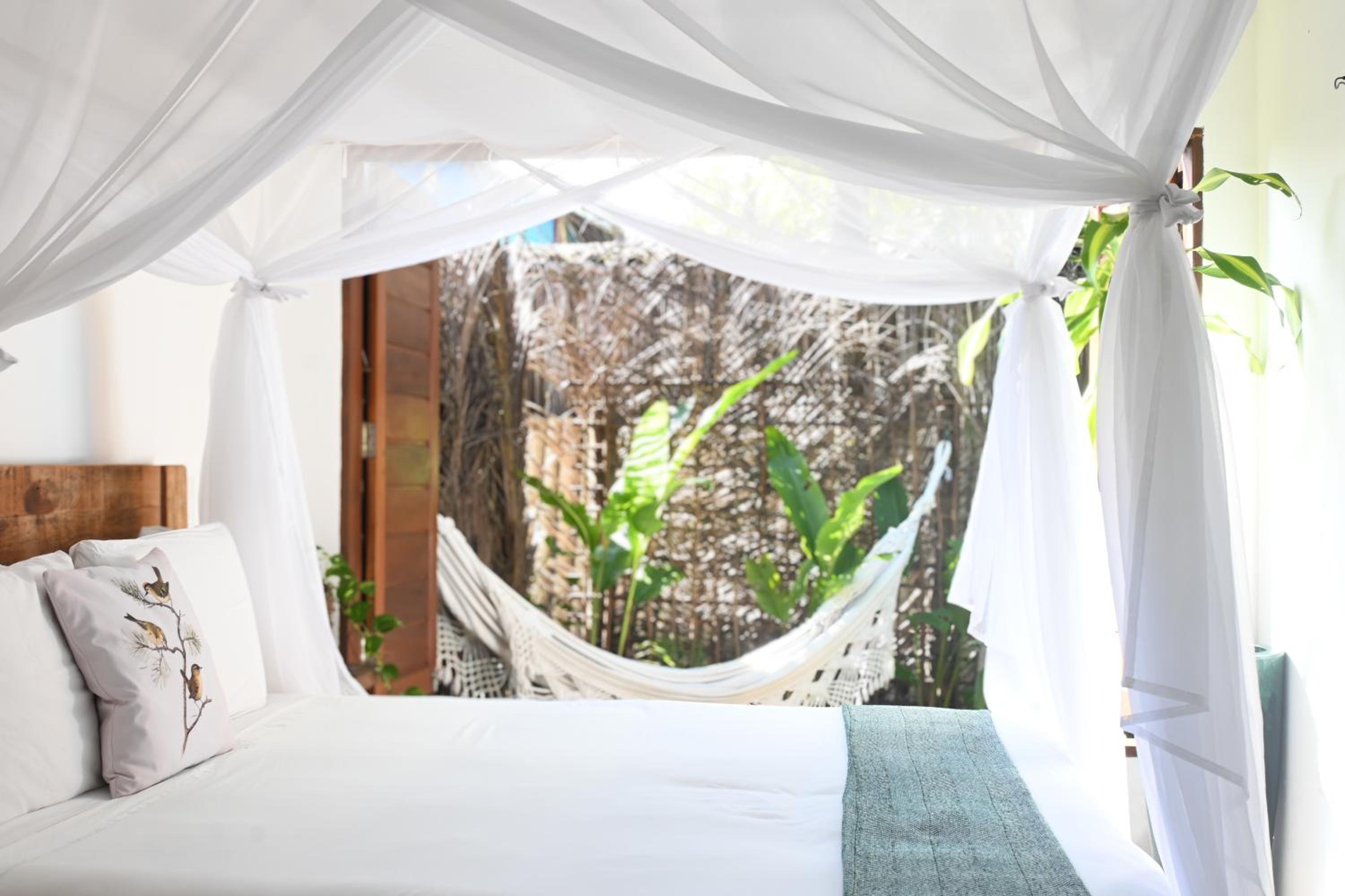 Deluxe Triple Room - Photo 6