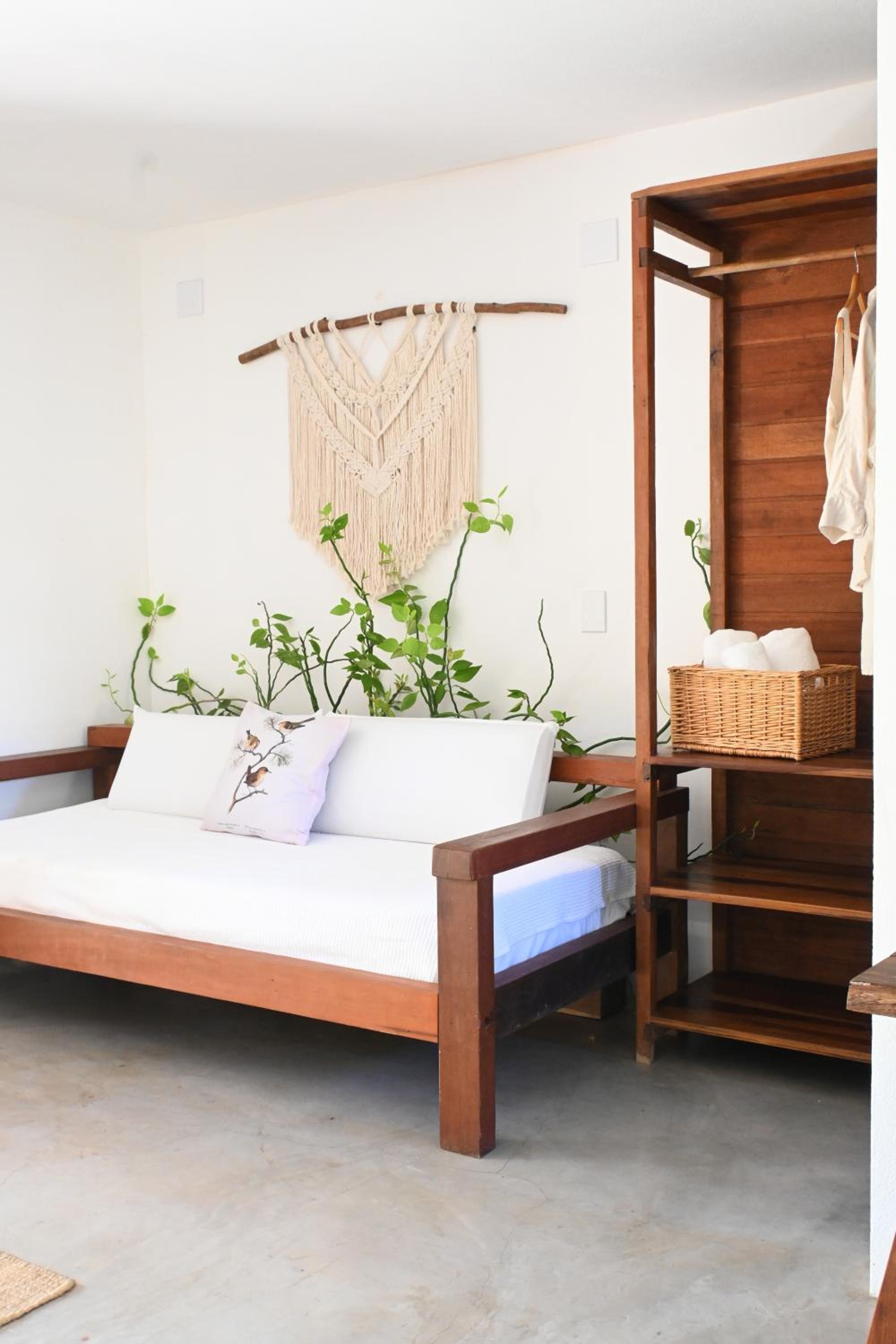 Deluxe Triple Room - Photo 3