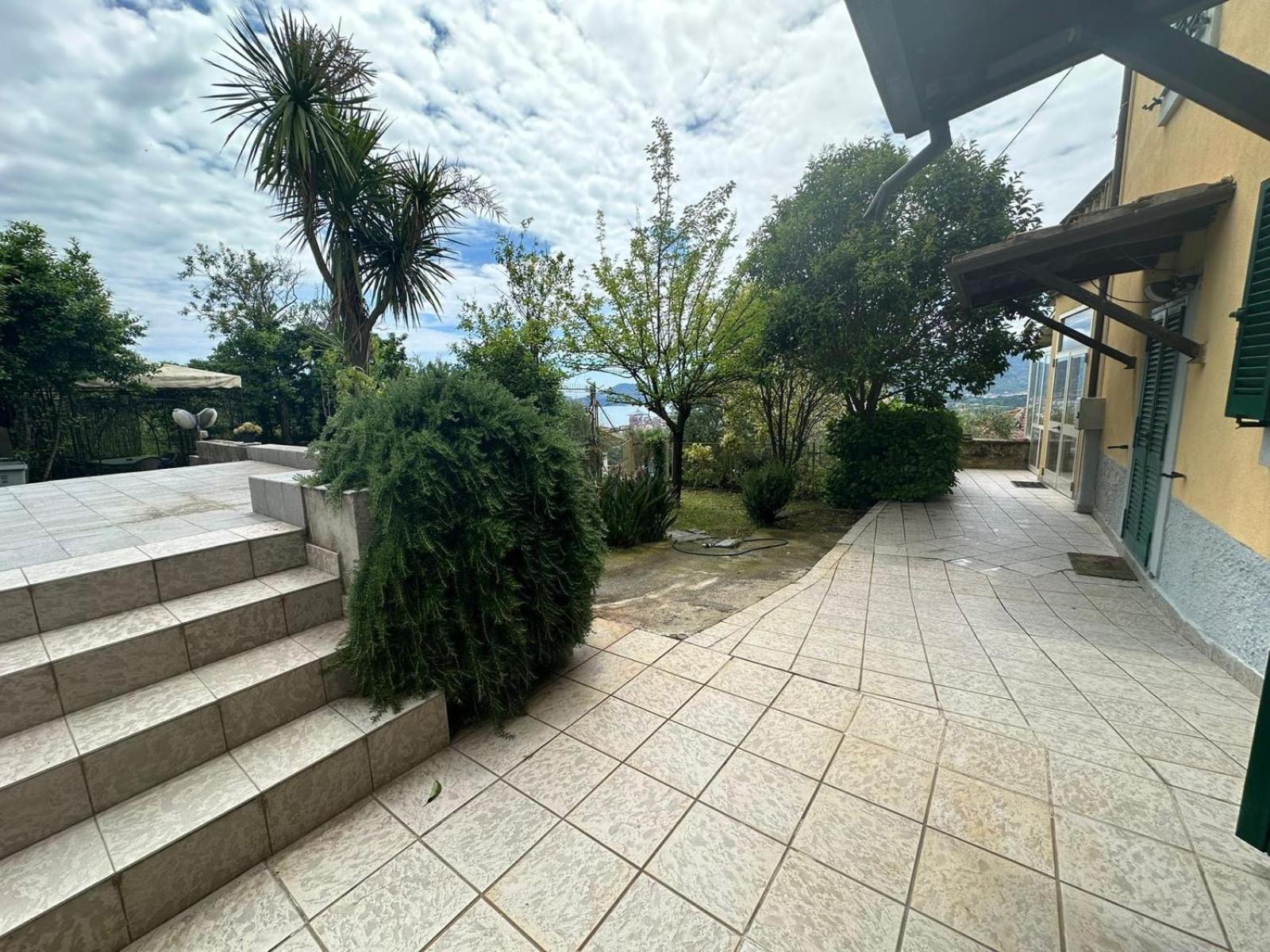 Holiday Home photo 1