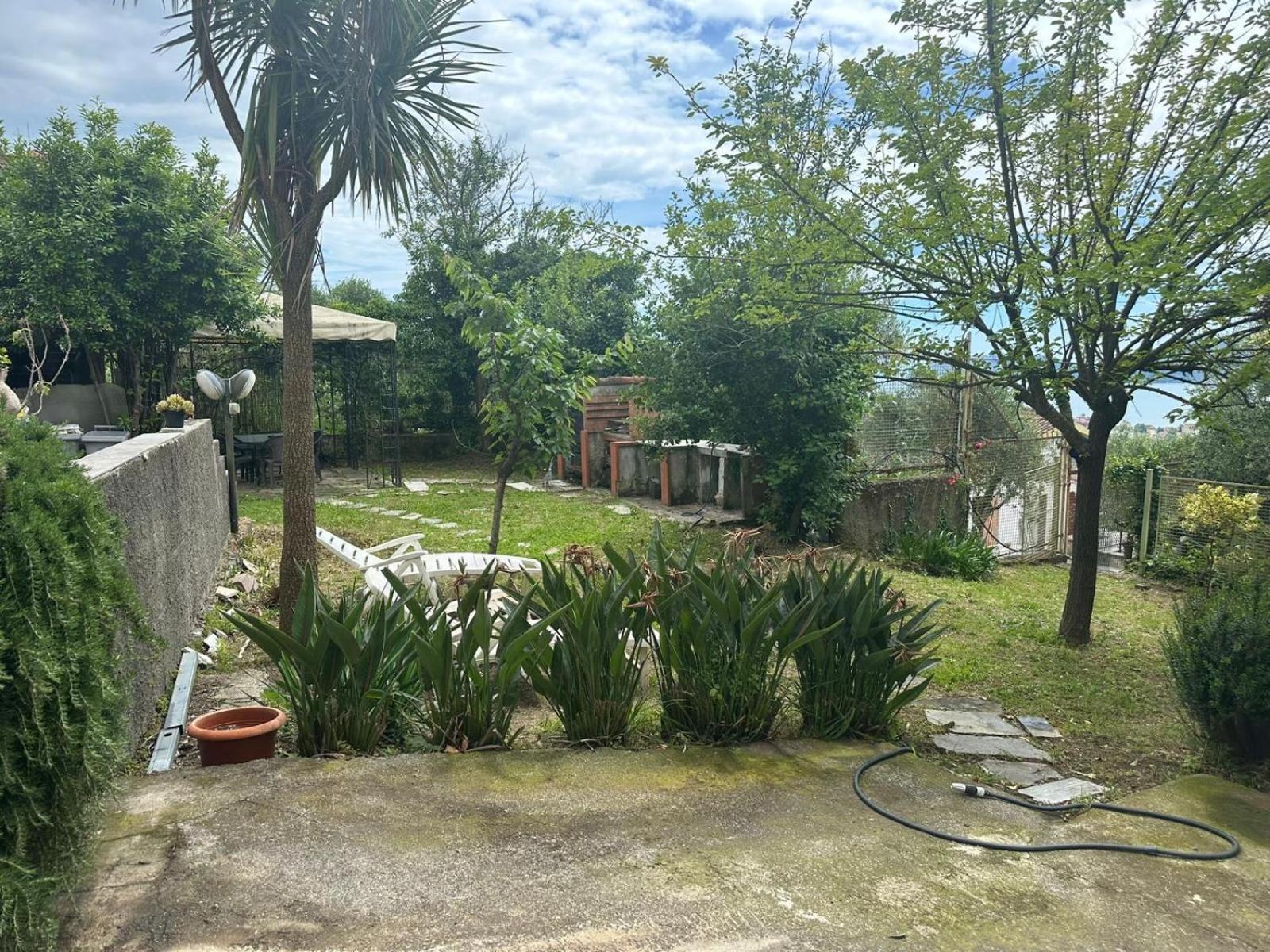 Holiday Home photo 3