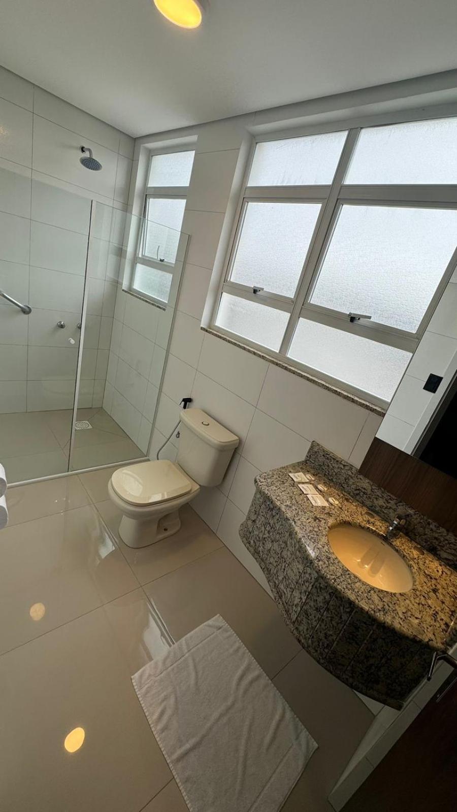 Superior Triple Room photo 3
