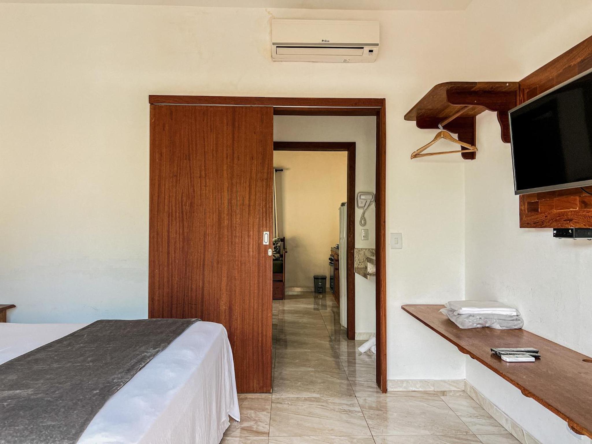 Superior Apartment - Photo 4