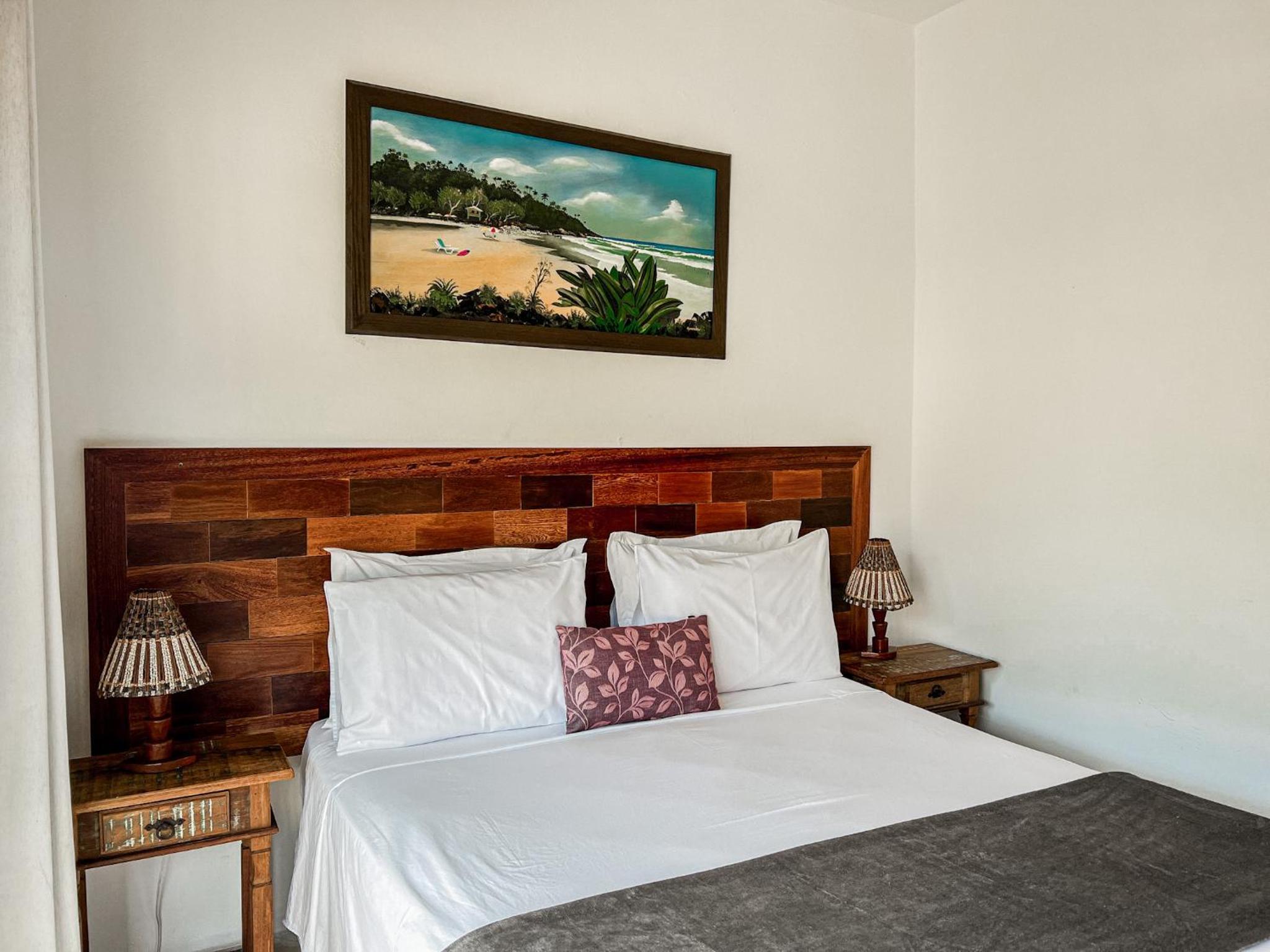 Superior Apartment - Photo 3