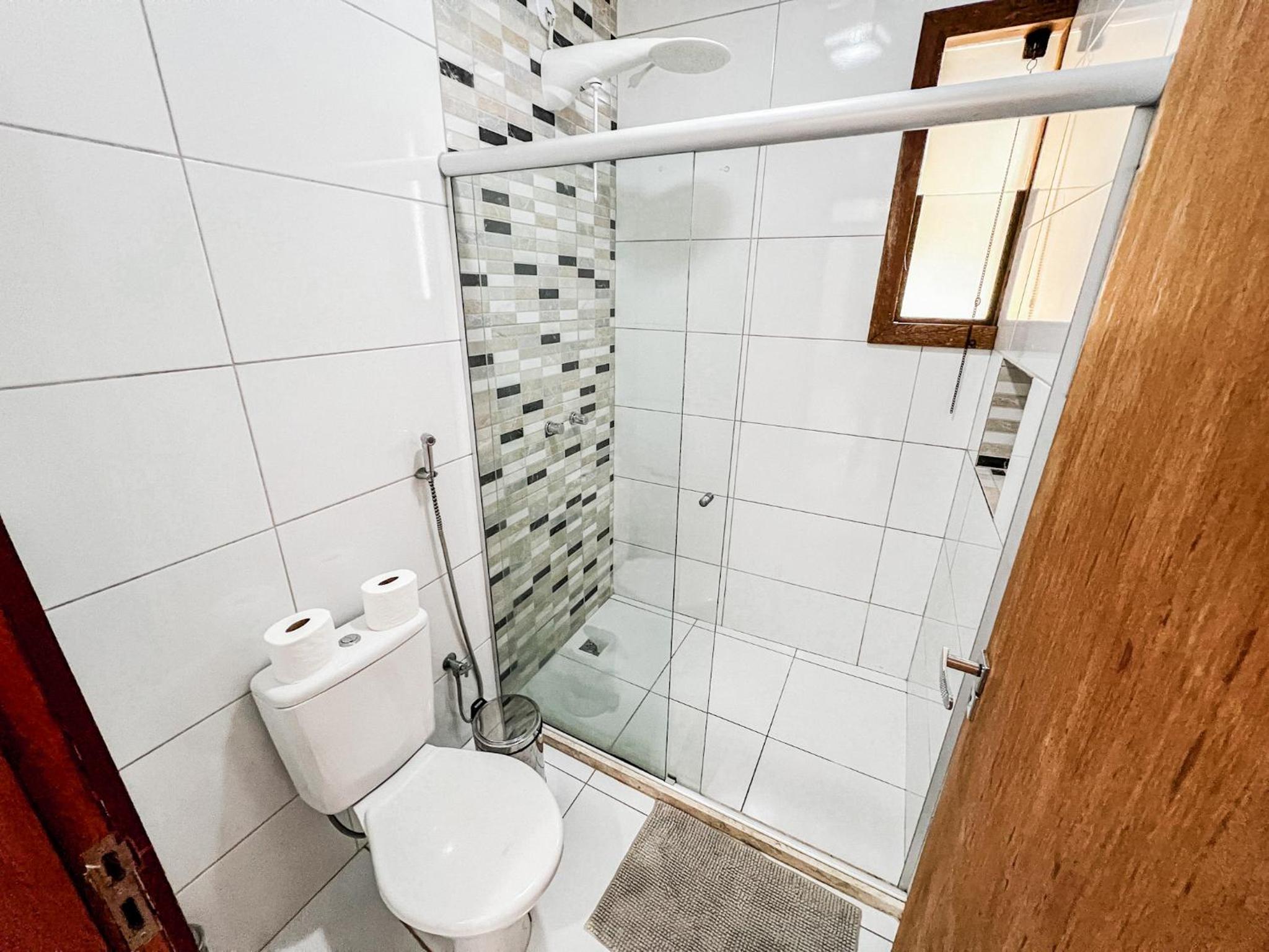 Superior Apartment - Photo 8