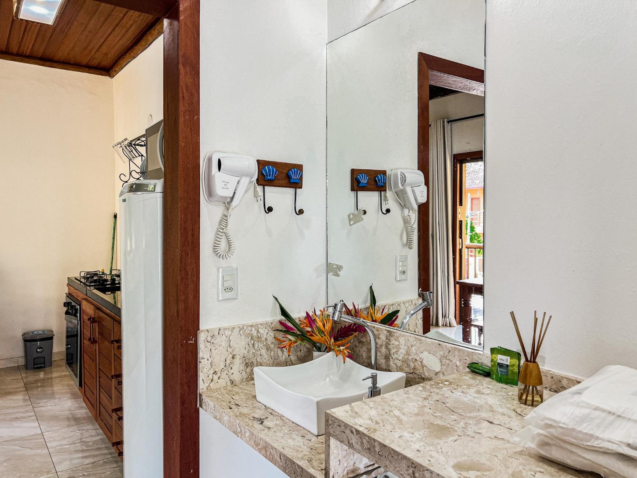 Superior Apartment - Photo 9