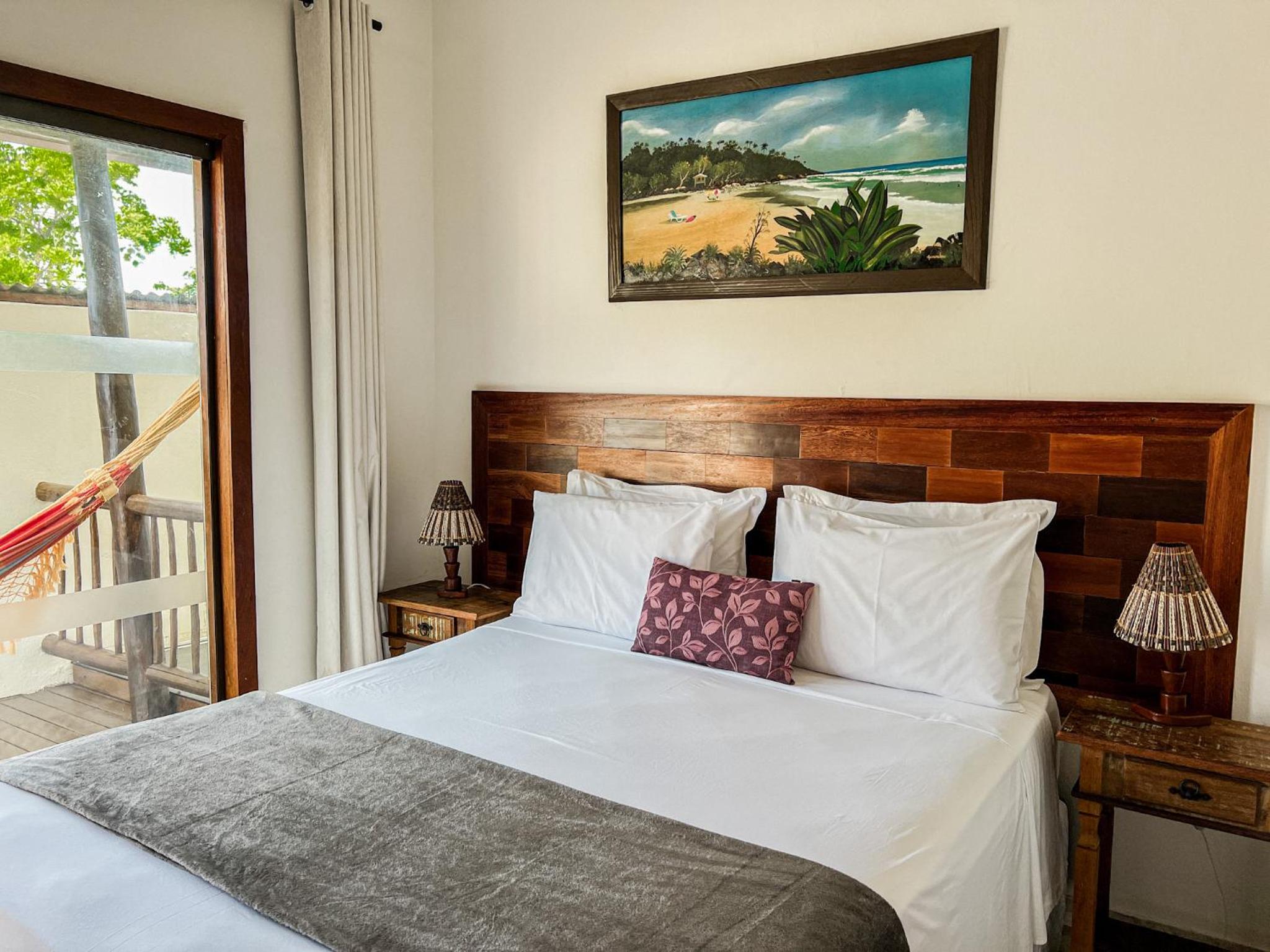 Superior Apartment - Photo 11