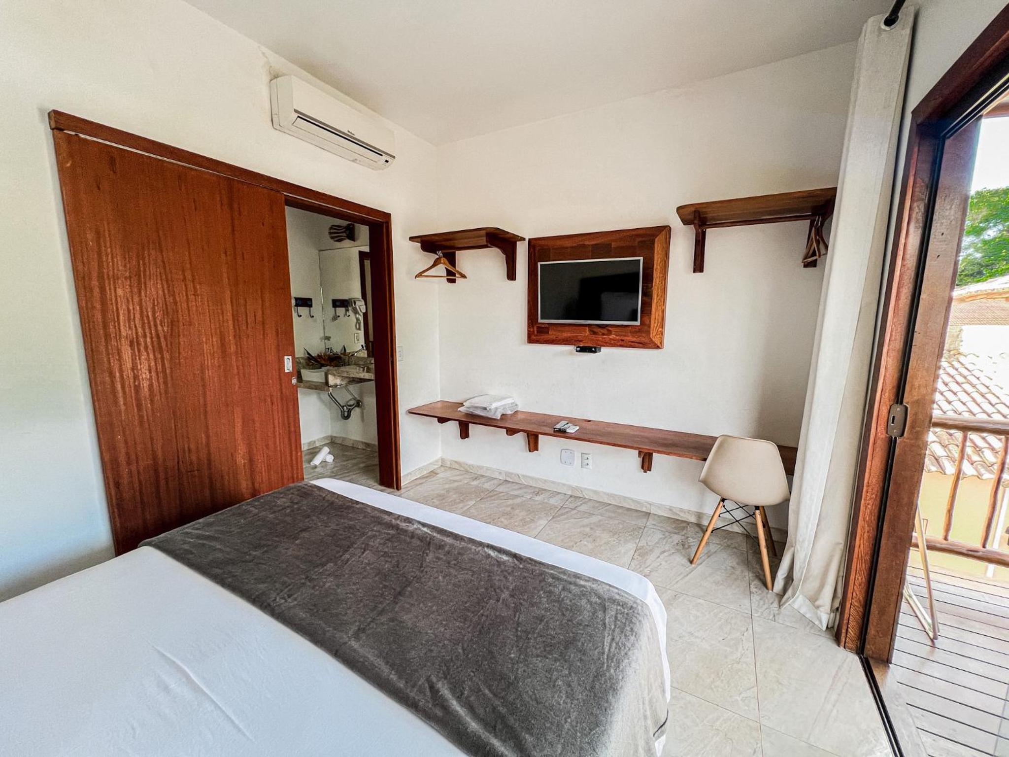 Superior Apartment - Photo 12