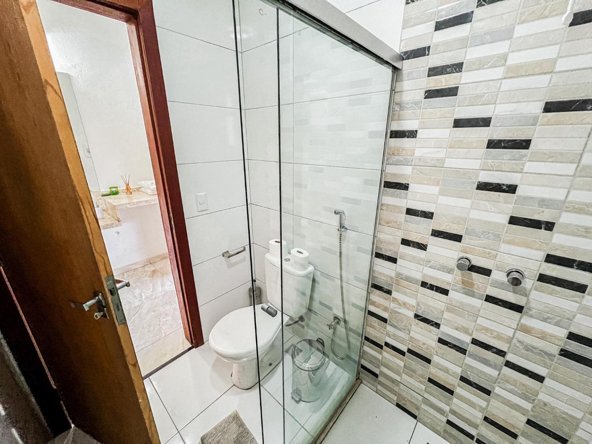 Superior Apartment - Photo 10