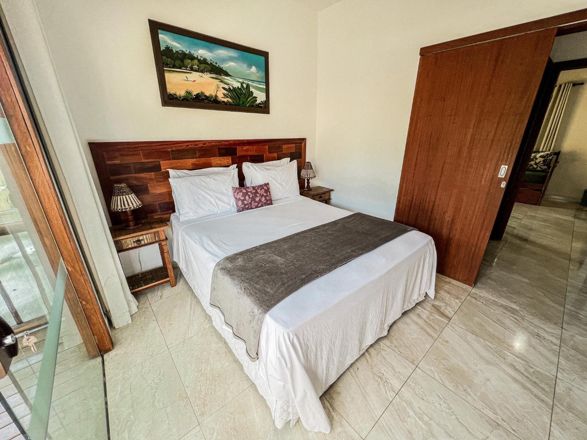 Superior Apartment - Photo 13