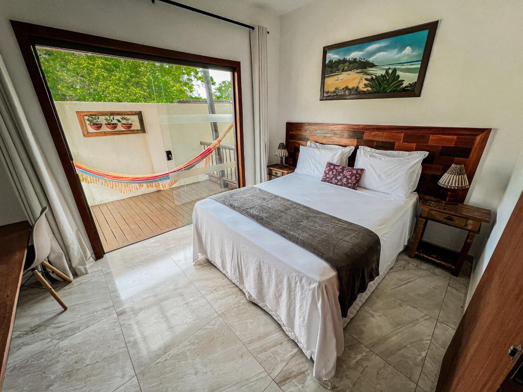 Superior Apartment - Photo 15