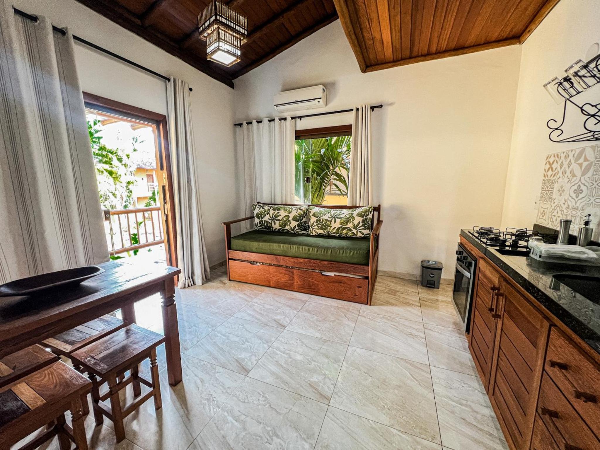 Superior Apartment - Photo 1
