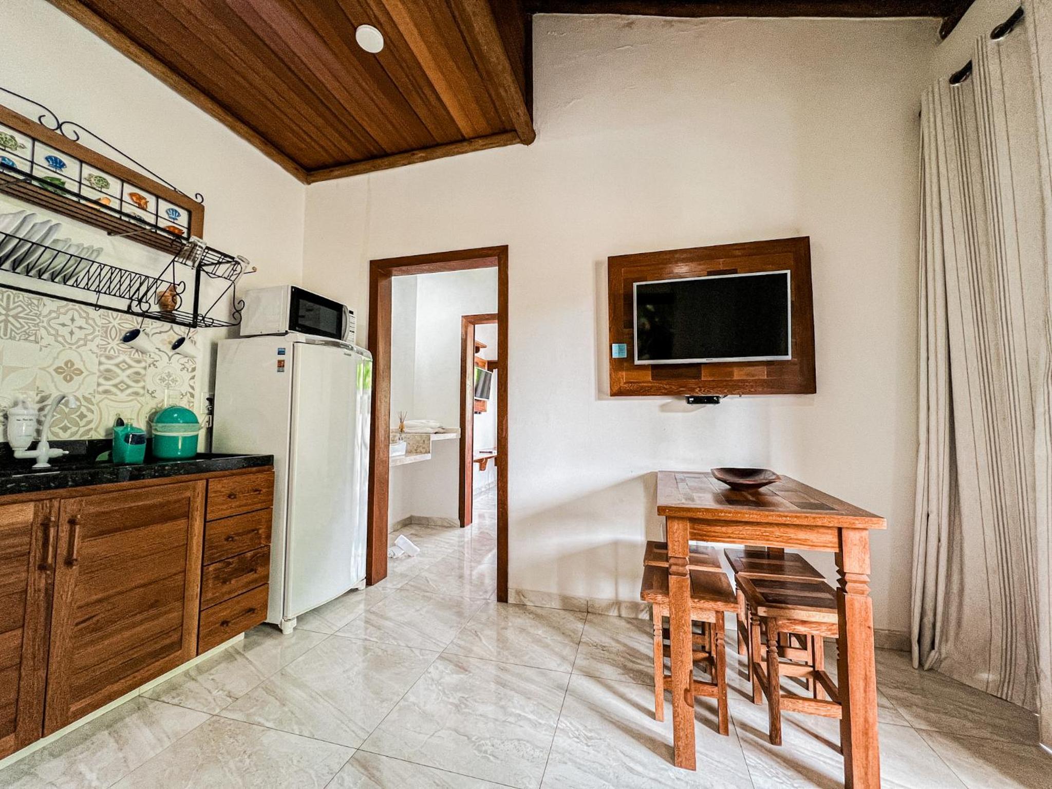 Superior Apartment - Photo 18