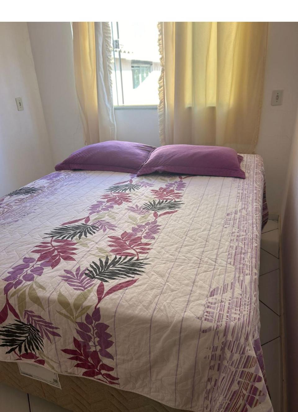 Two-Bedroom House photo 3
