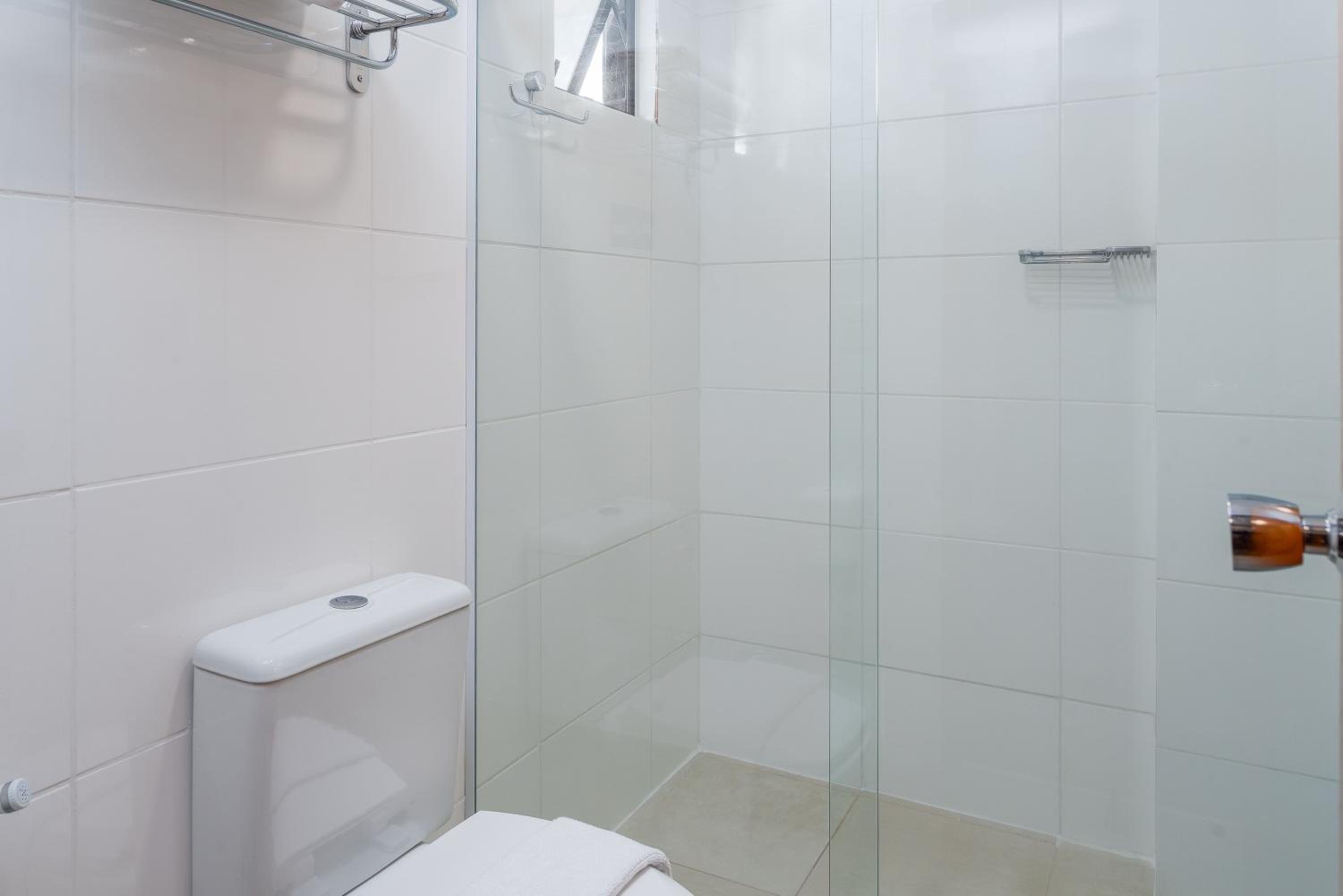 Standard Double Room - Photo 4