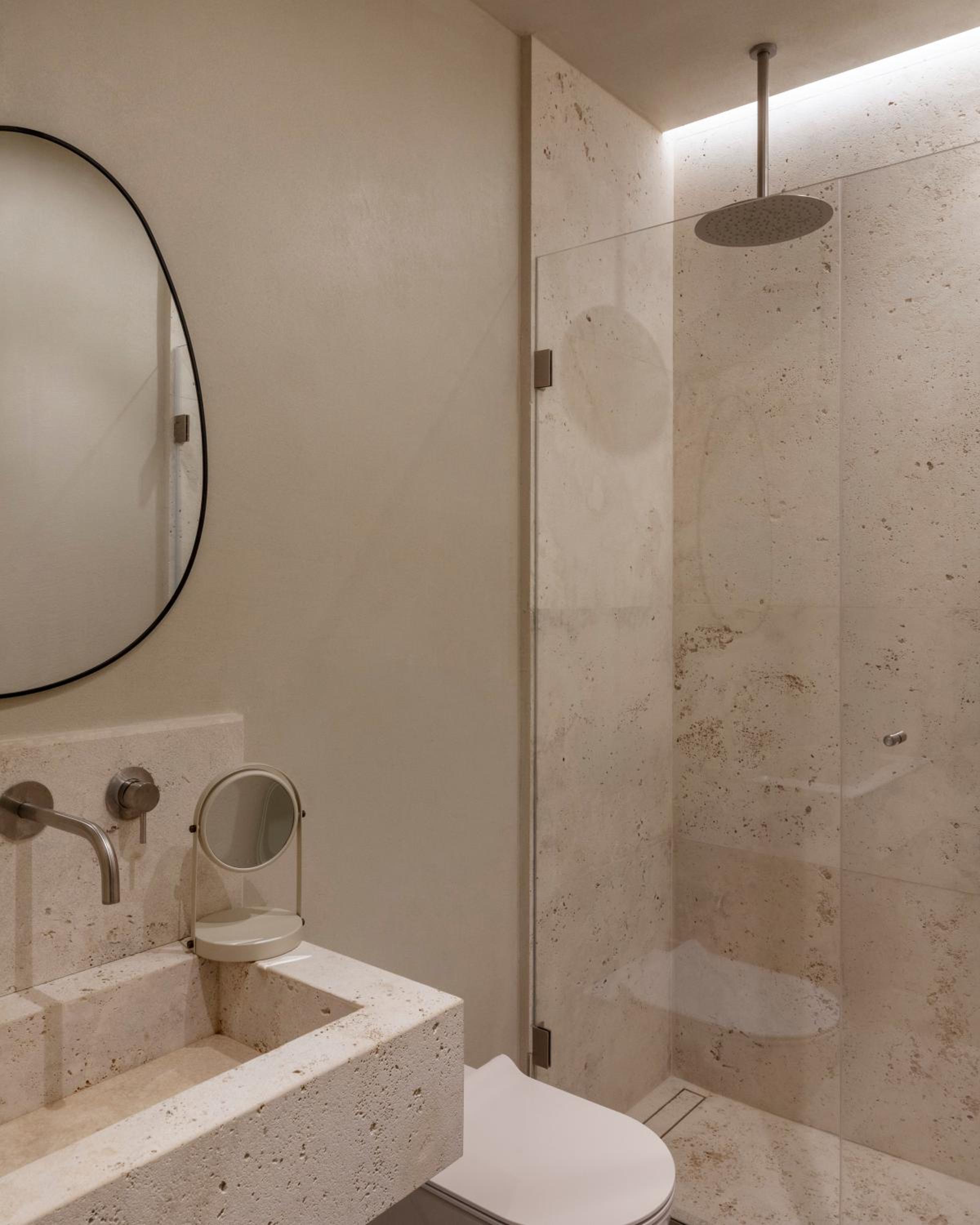 Double Room Via di Ripetta 9 photo 1