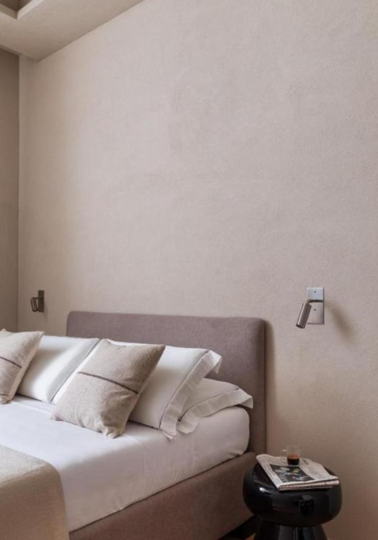 Double Room Via di Ripetta 9 photo 3