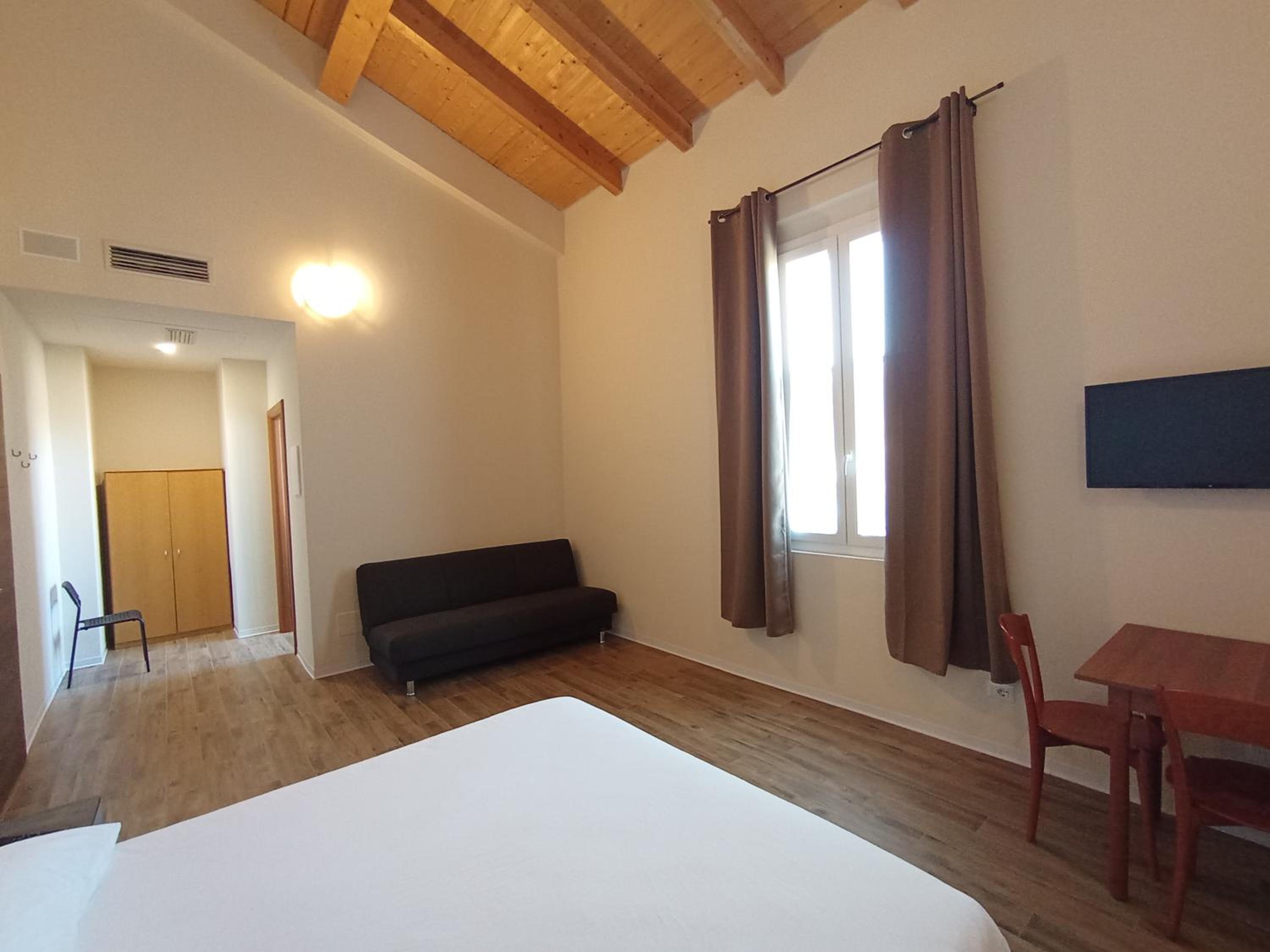Triple Room photo 3