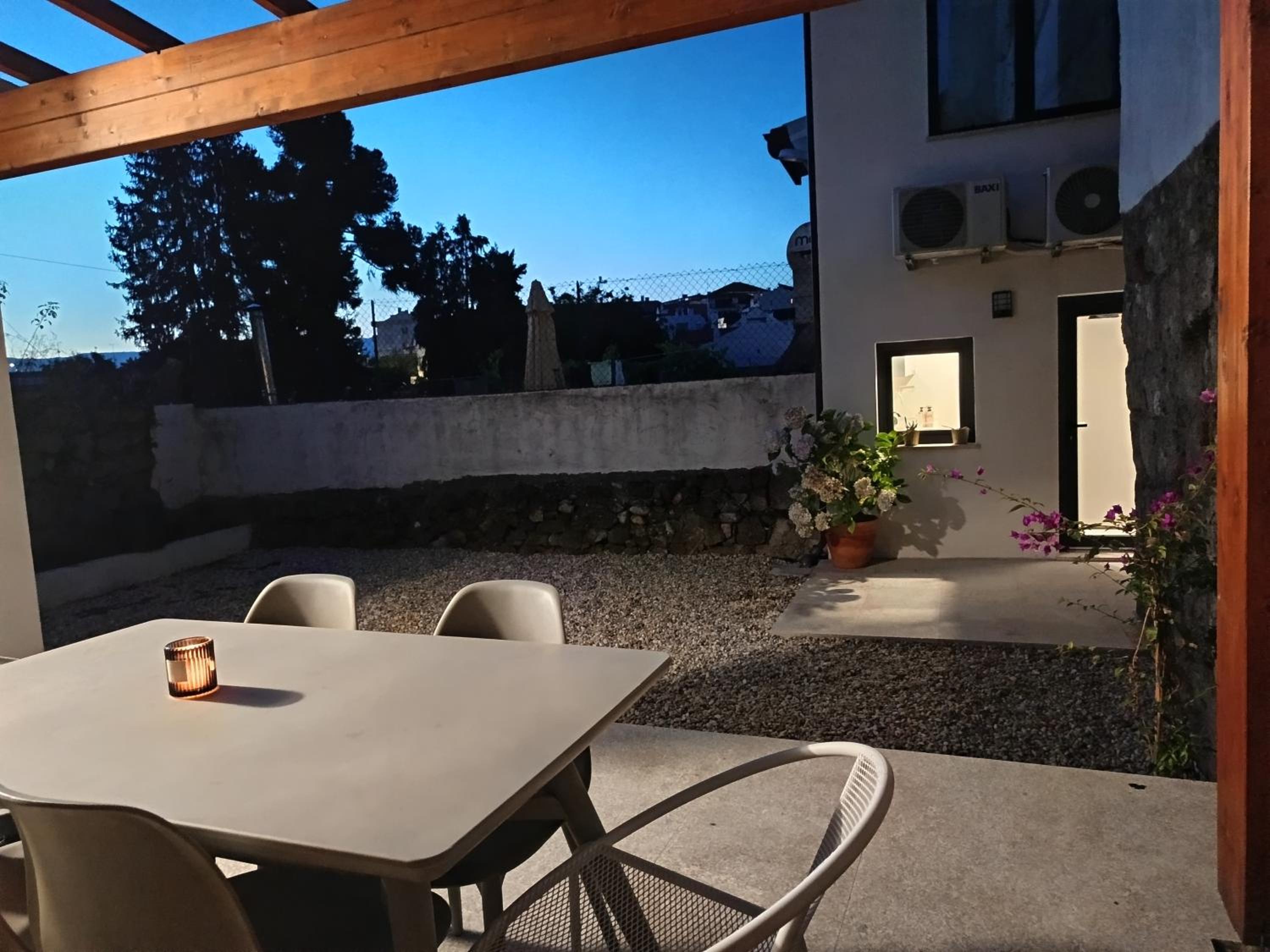 Vacation Home photo 2