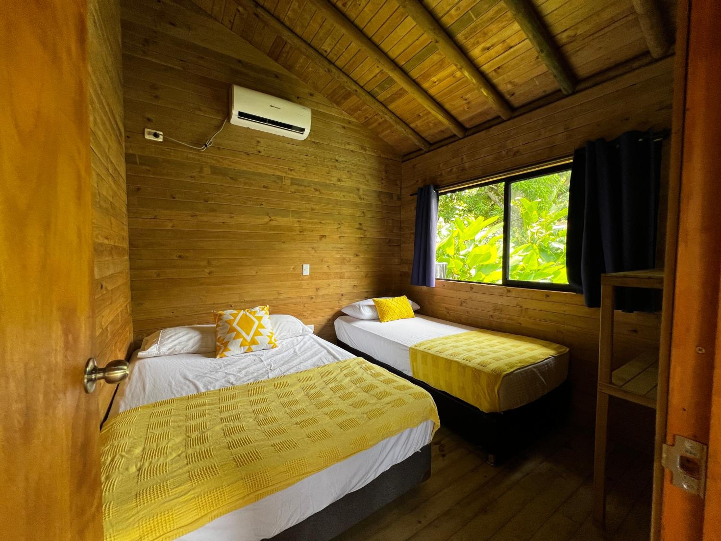 Family Bungalow photo 1