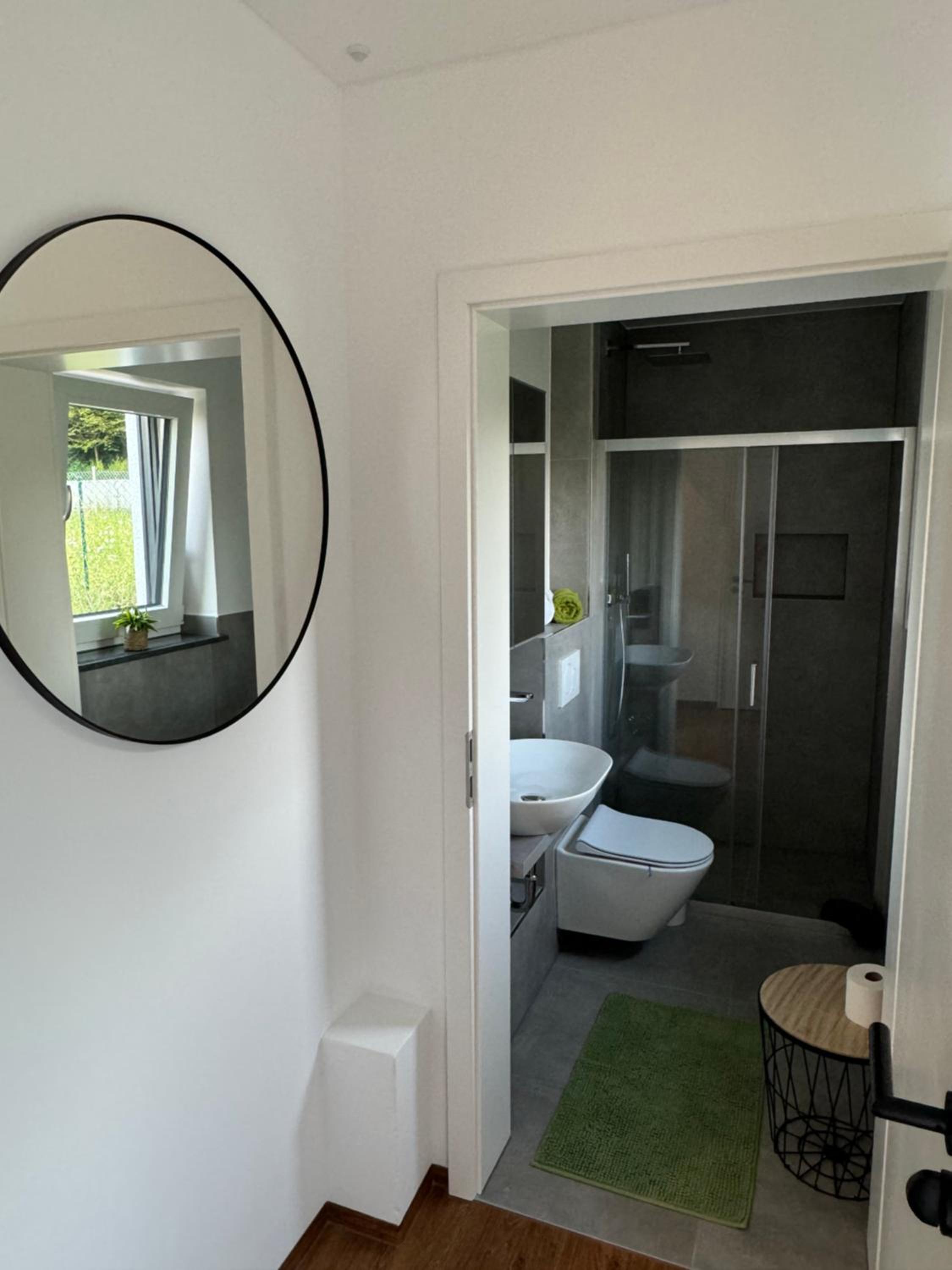 Apartment photo 3