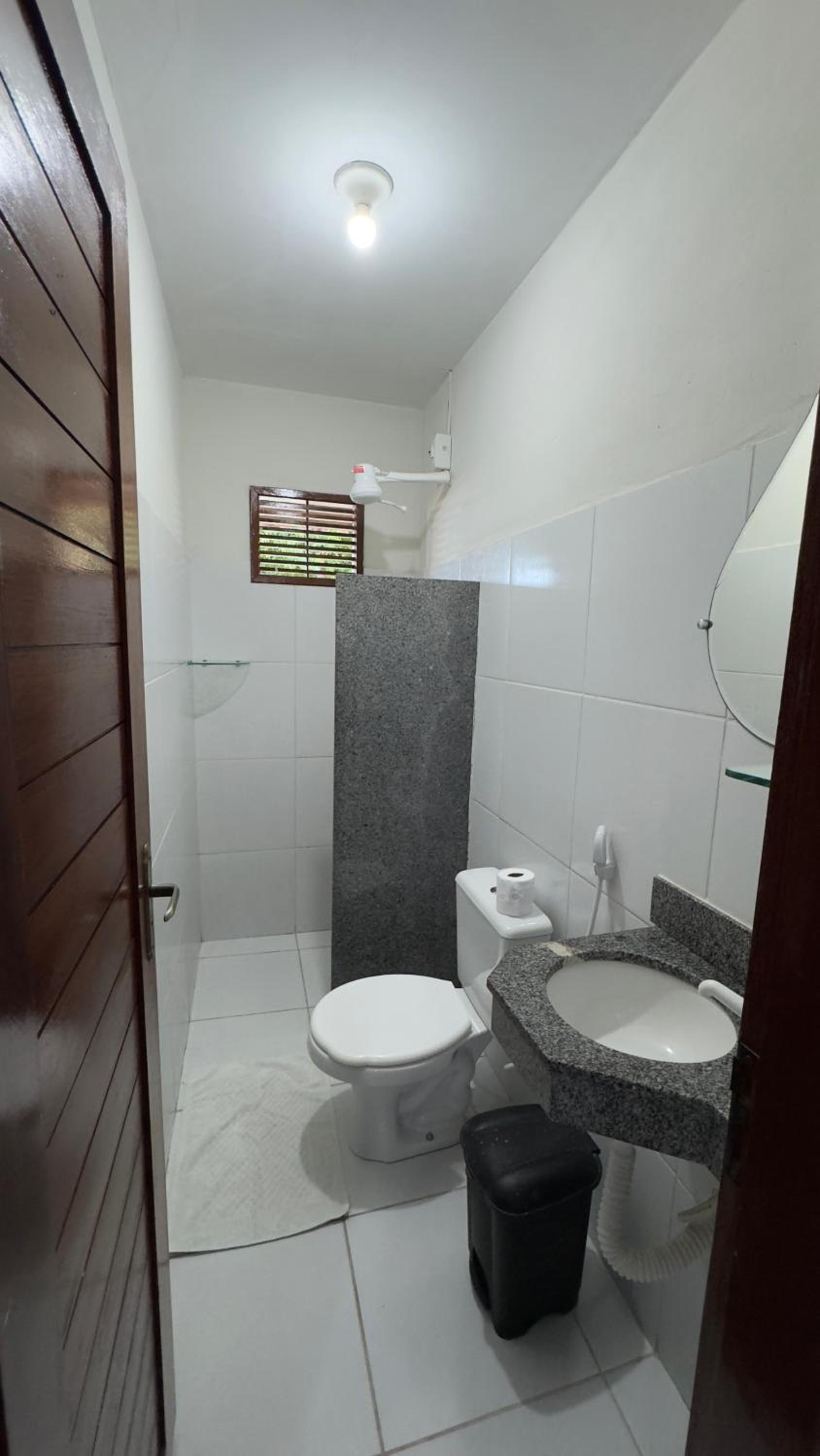 Deluxe Double or Twin Room photo 2