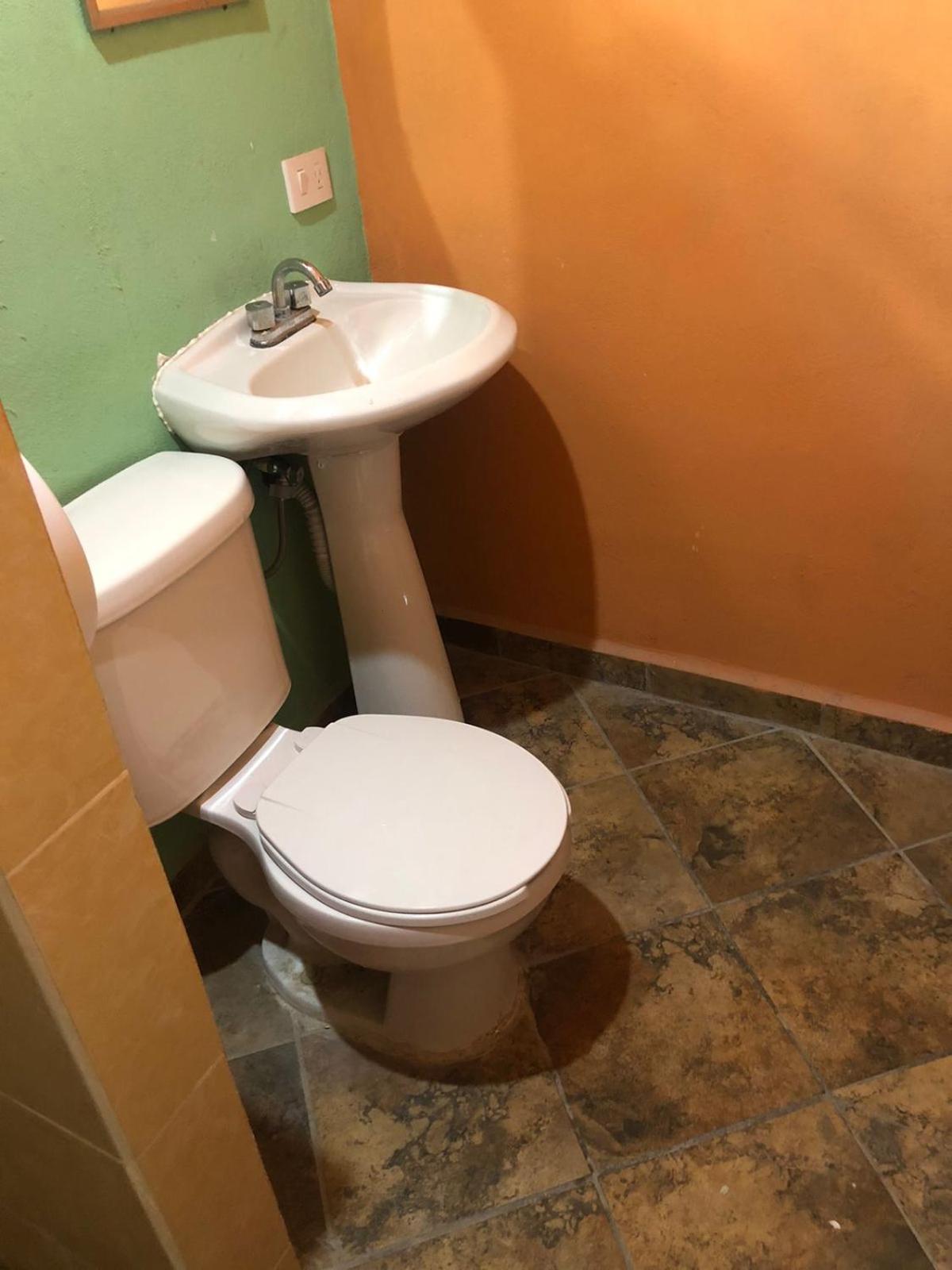 Large Single Room photo 3