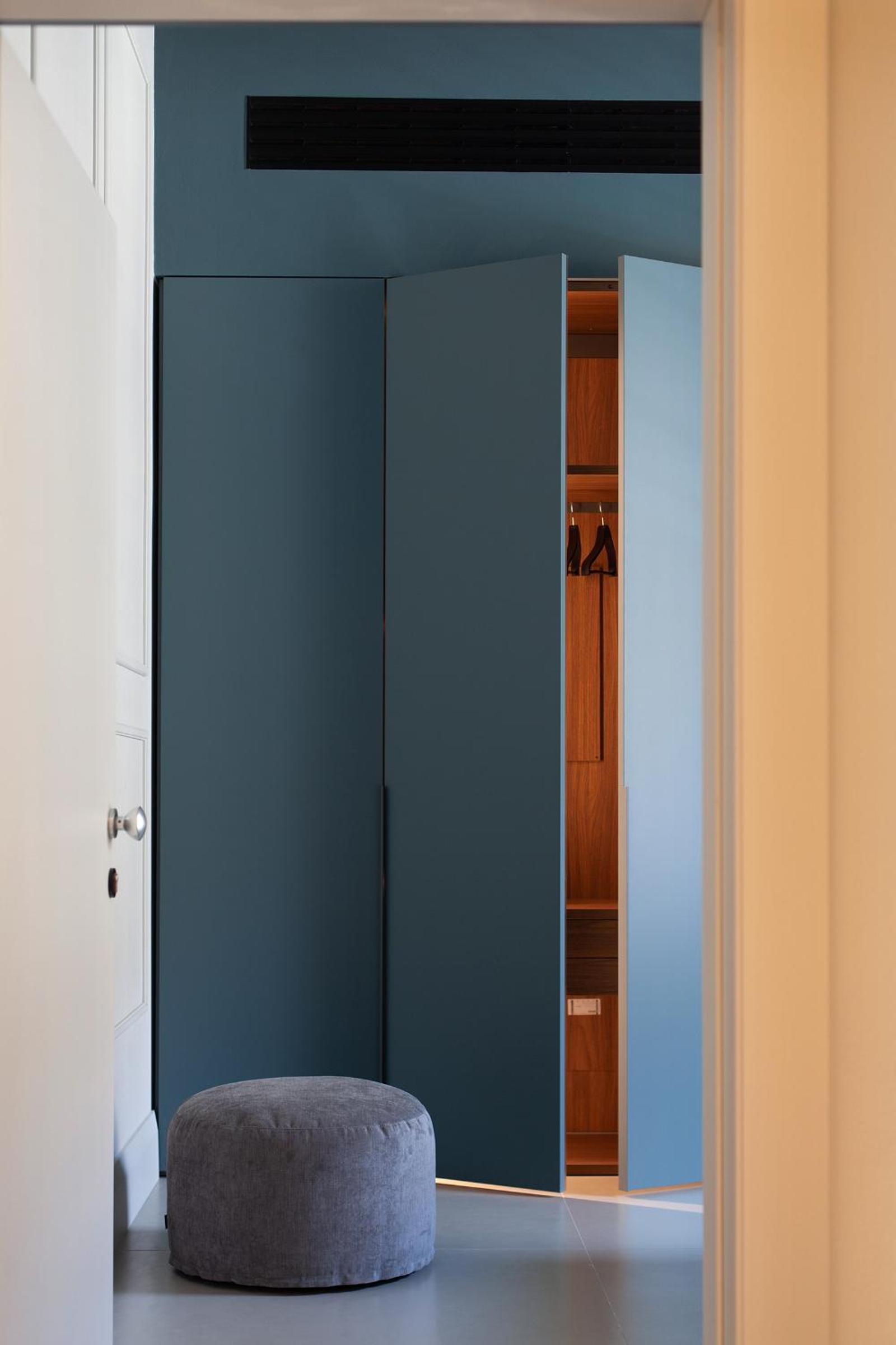 Double Room - Photo 15
