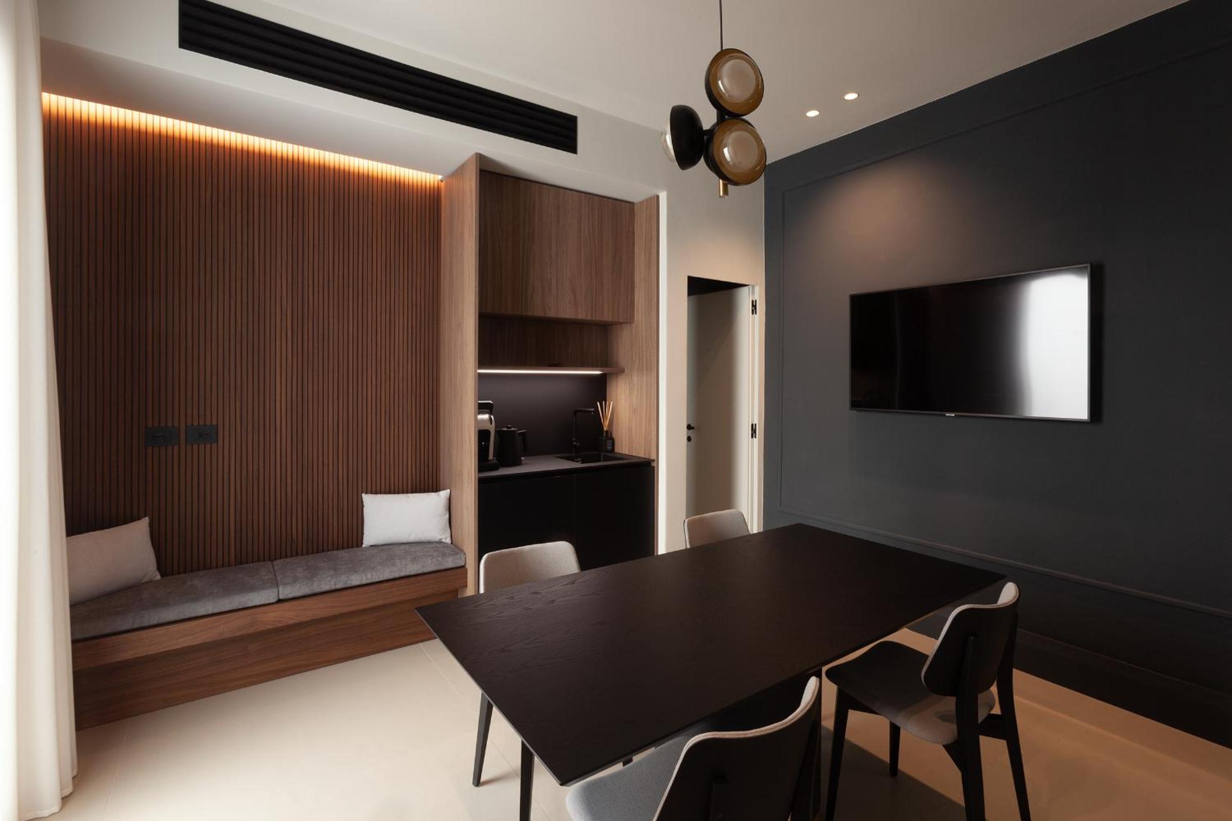 Apartment - Photo 23