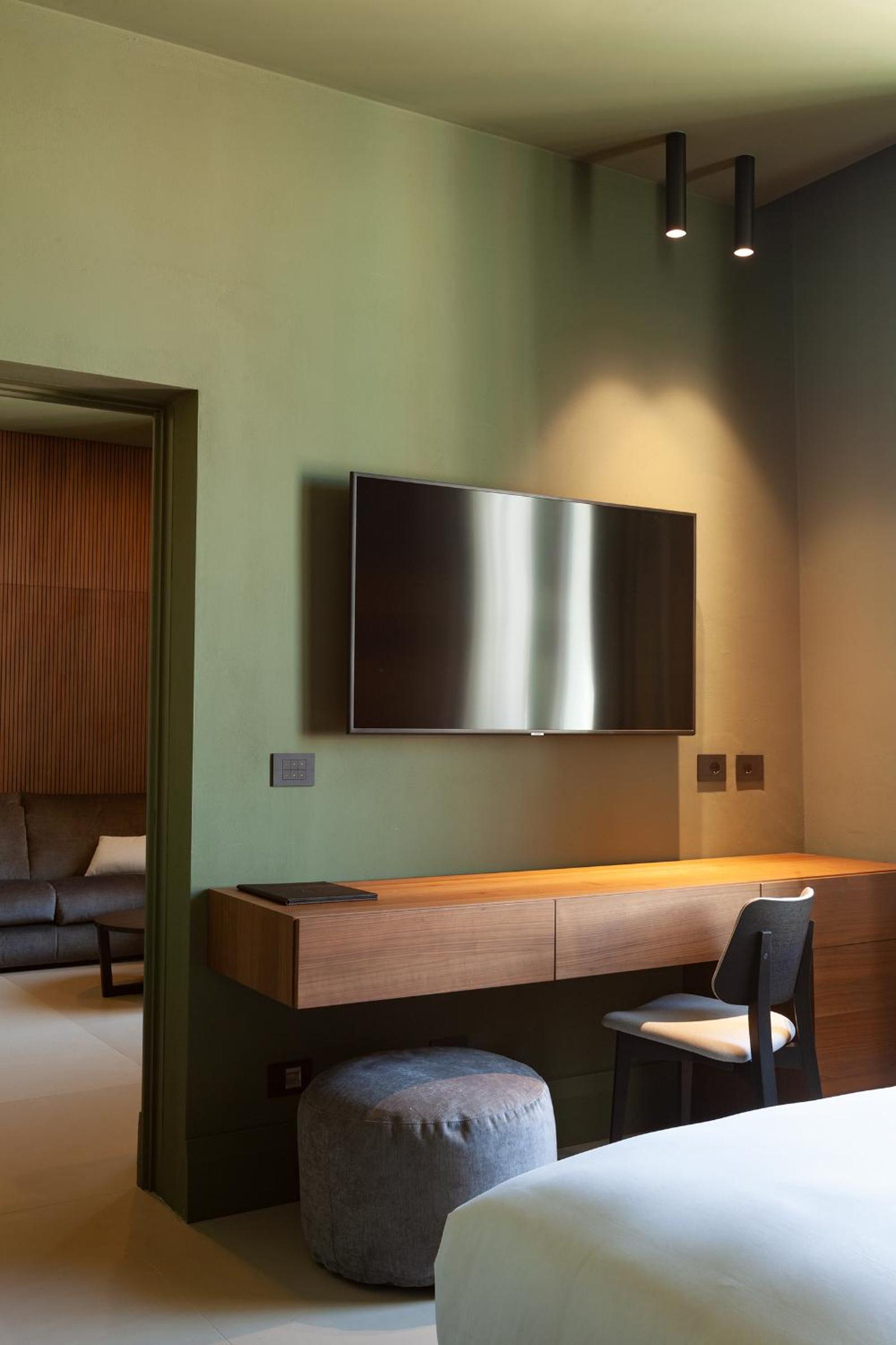 Apartment - Photo 25