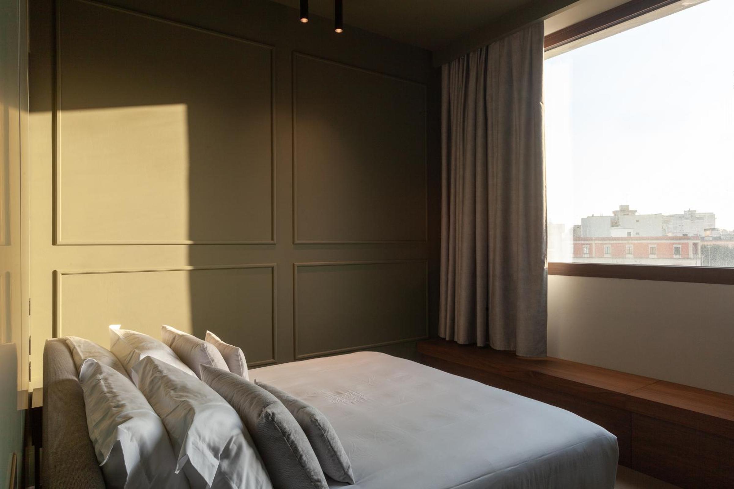 Apartment - Photo 6