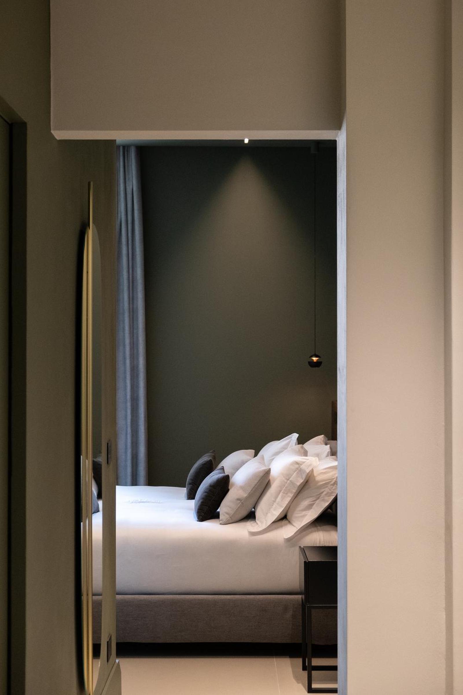 Apartment - Photo 7