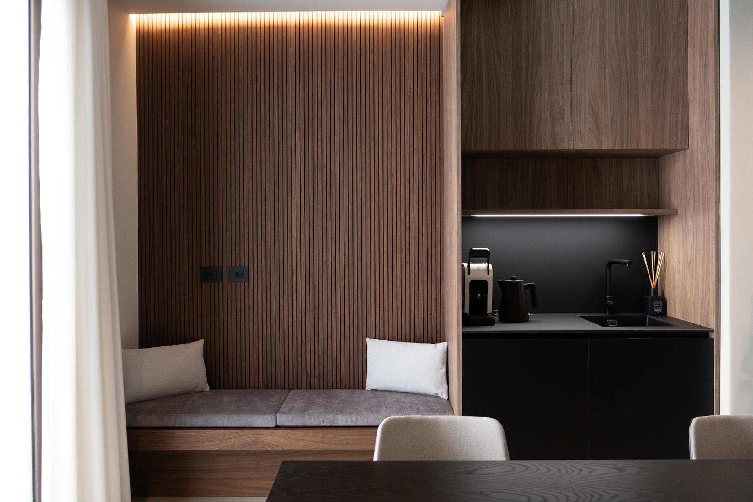 Apartment - Photo 9