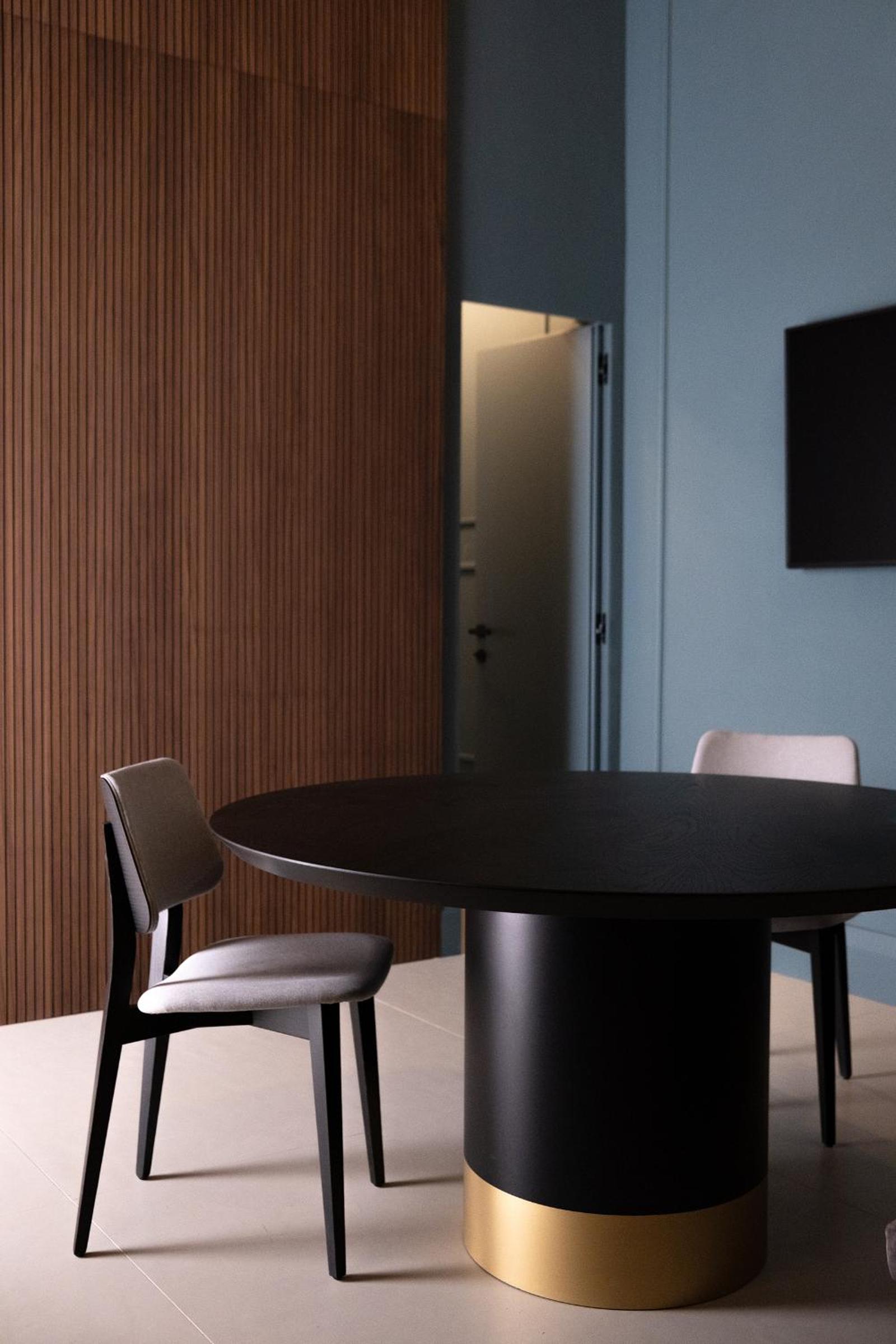Apartment - Photo 10