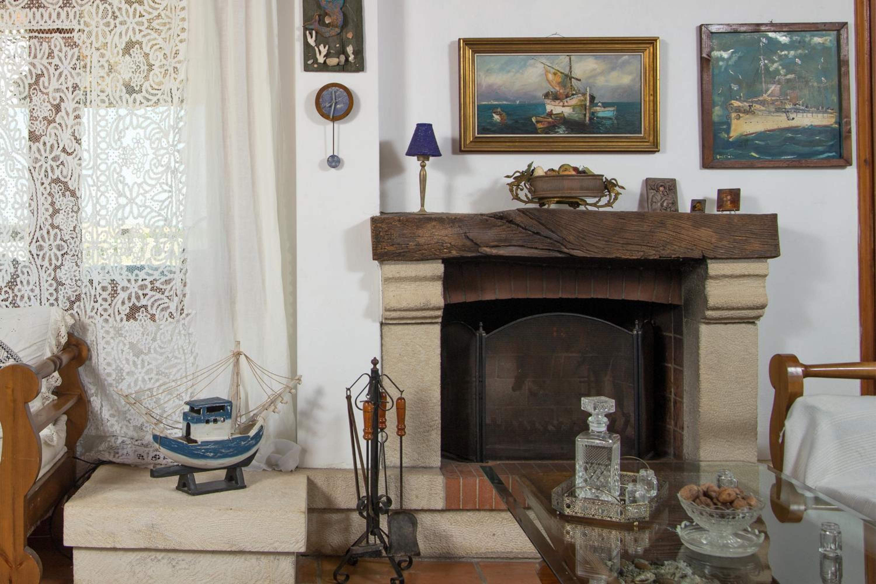 Apartment - Split Level photo 3