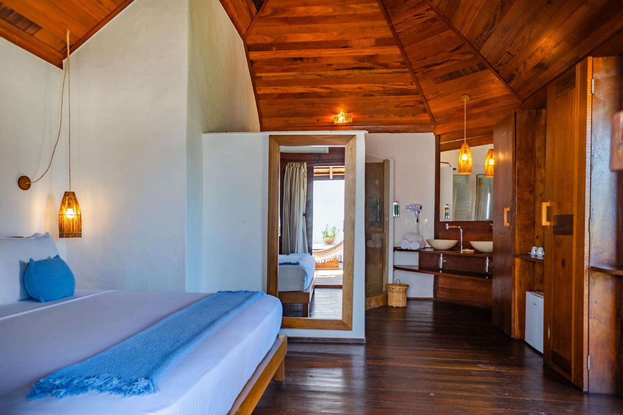 Suite with Pool View photo 2