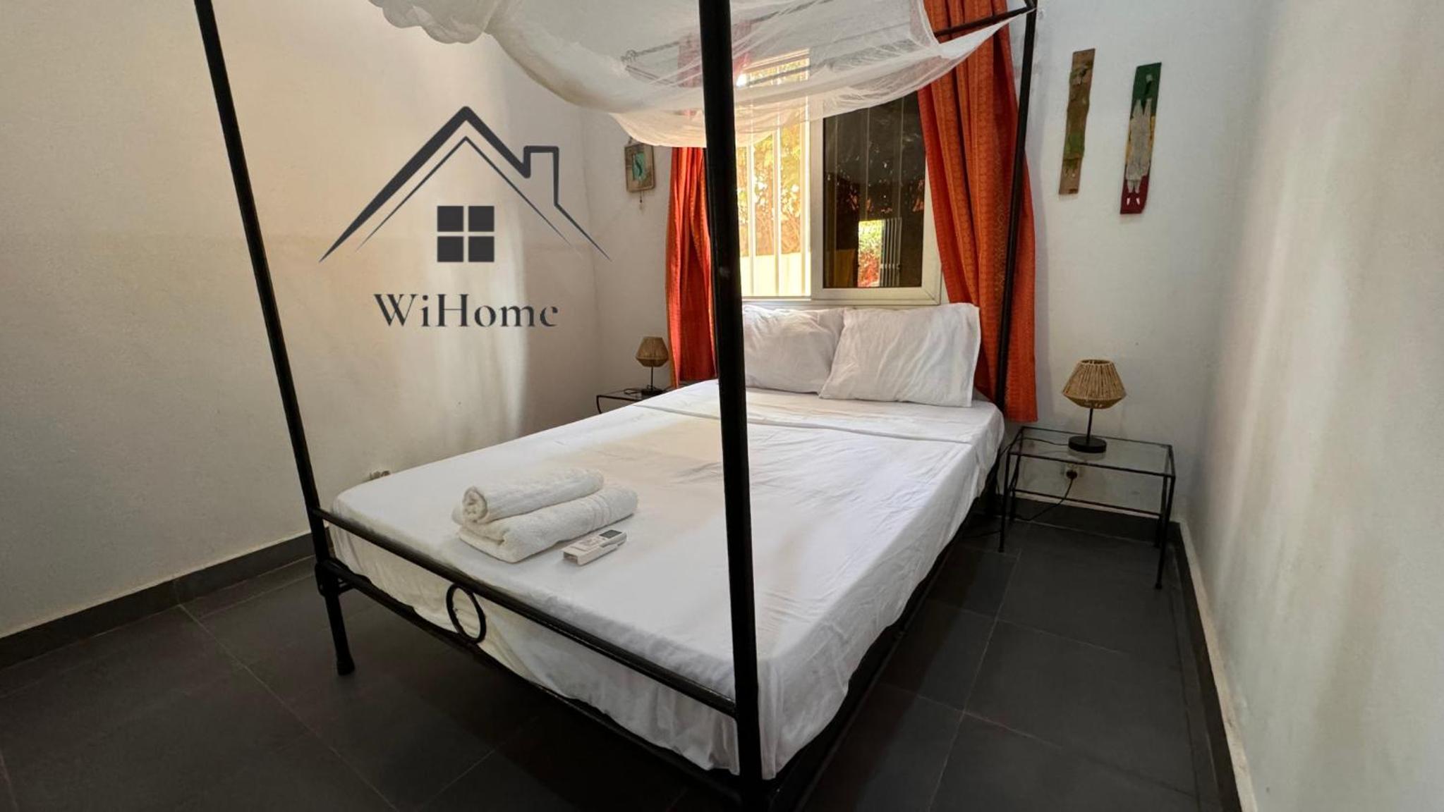 Villa photo 3