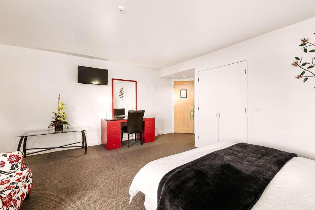 Business Suite